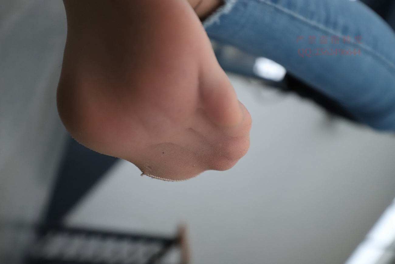 图片[84]-大西瓜爱牙膏-2018 11月活动 模特1（一） 牛仔裤长丝（si）(2)  [207P] – 速更版-美库