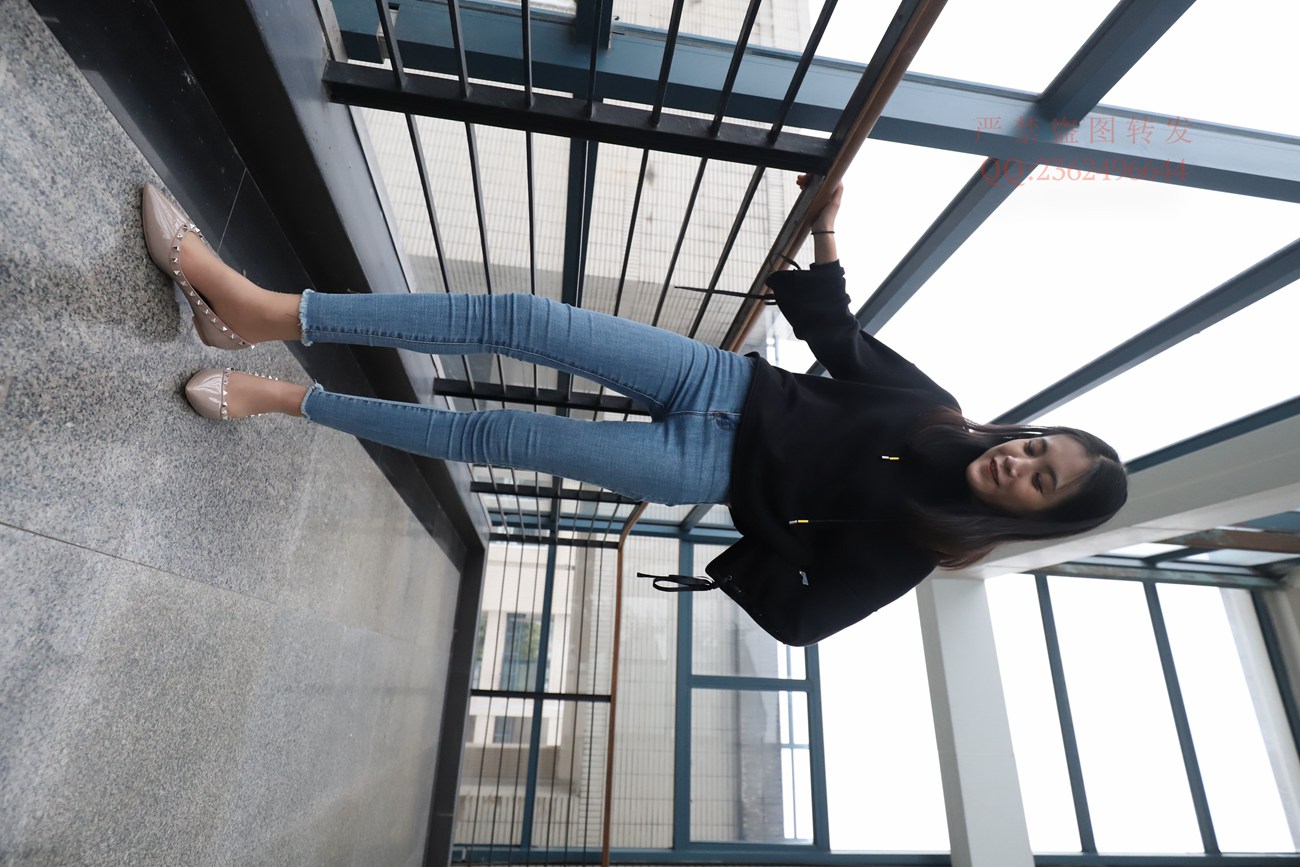 图片[90]-大西瓜爱牙膏-2018 11月活动 模特1（一） 牛仔裤长丝（si）(2)  [207P] – 速更版-美库