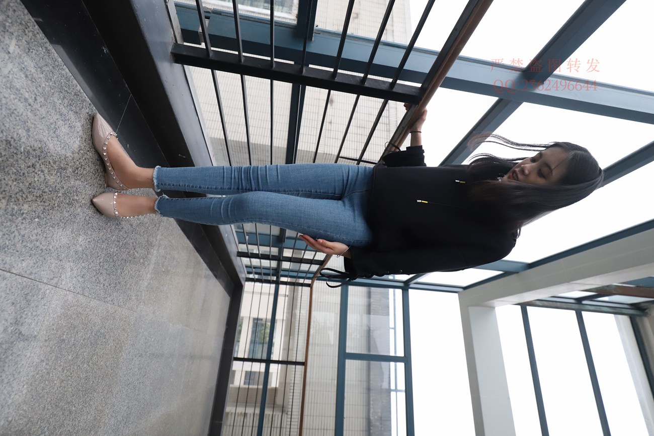 图片[93]-大西瓜爱牙膏-2018 11月活动 模特1（一） 牛仔裤长丝（si）(2)  [207P] – 速更版-美库