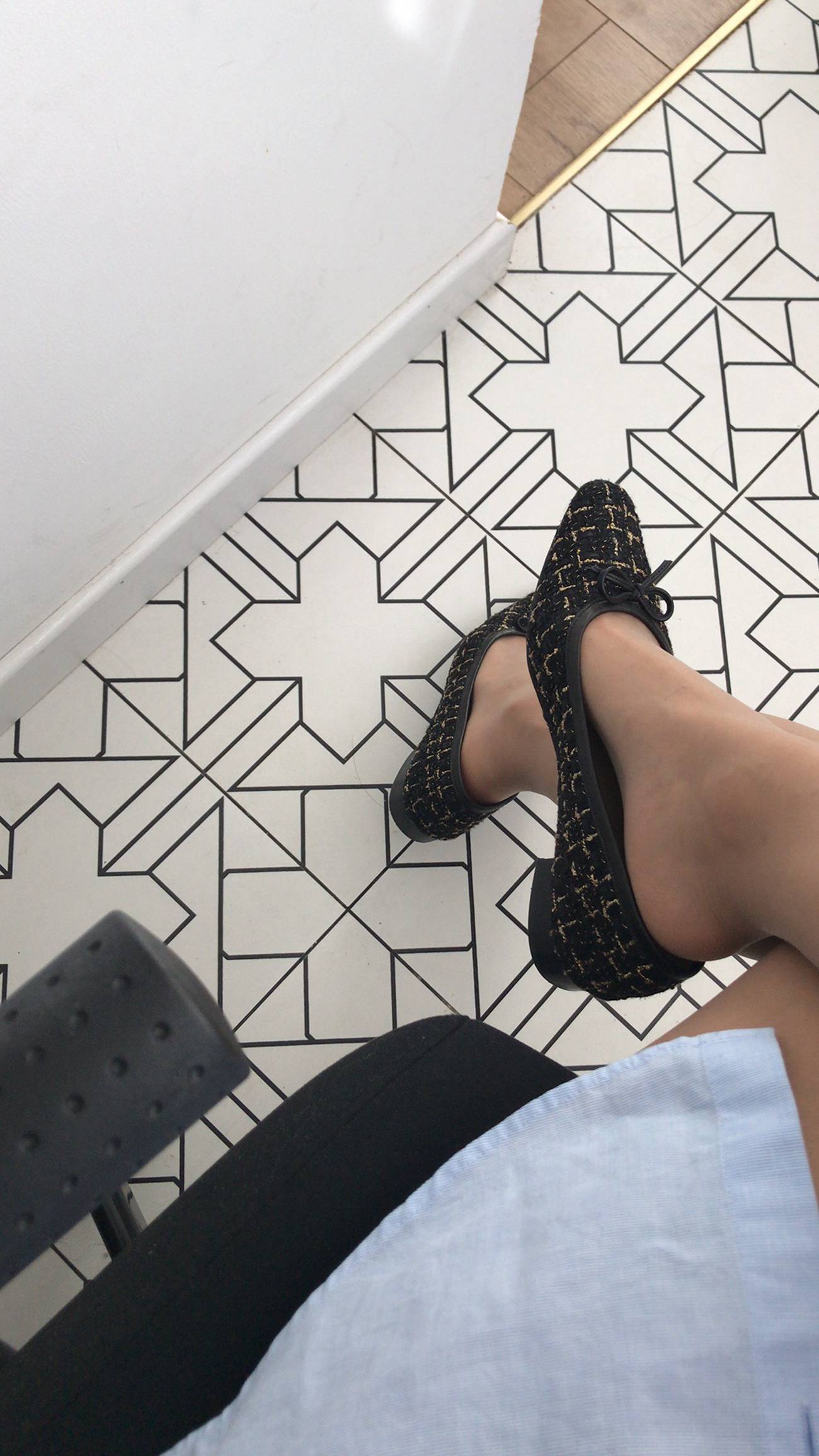 图片[13]-安乔乔儿(Nia乔乔) Soho的快乐[131P] – 速更版-美库