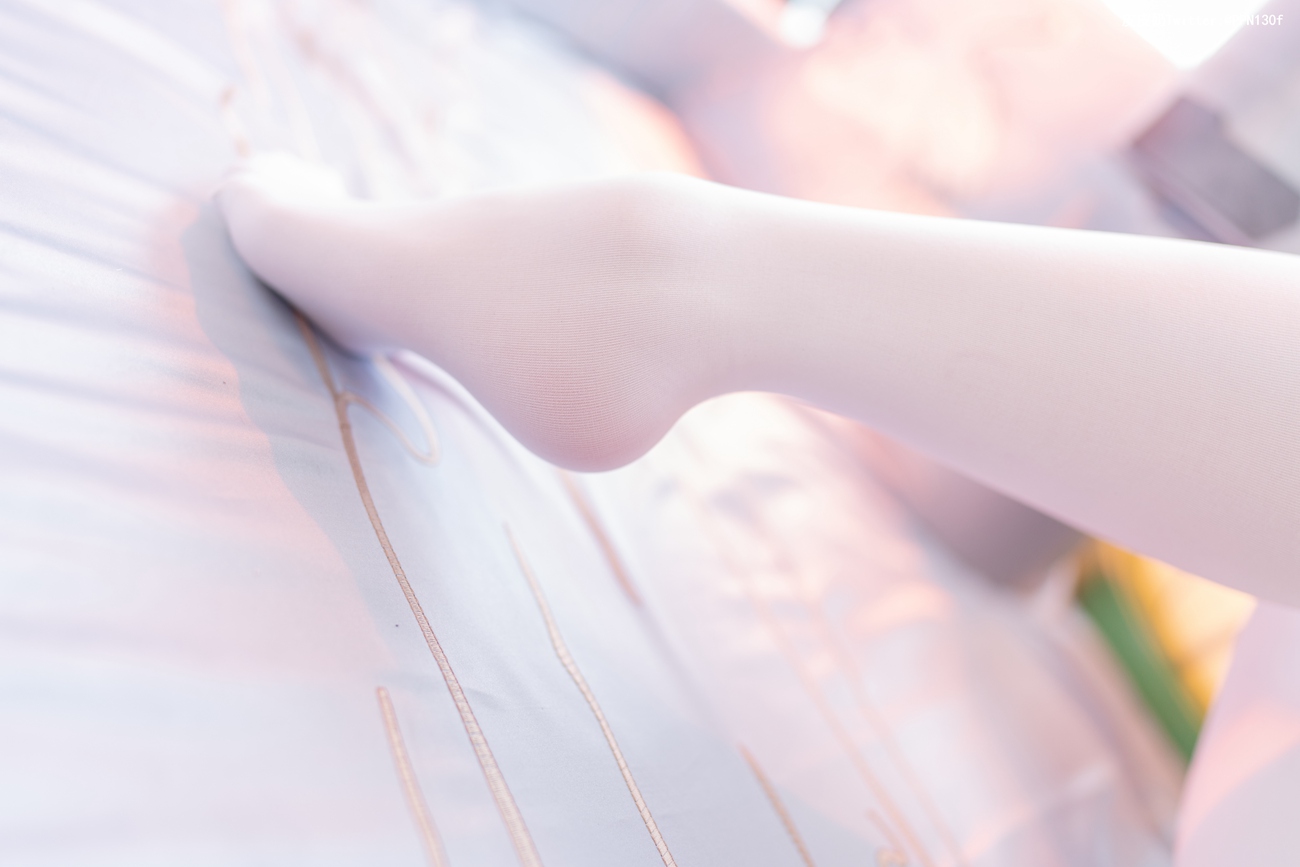 图片[27]-皮皮奶可可爱了啦 – 天狼星[38P] – 速更版-美库