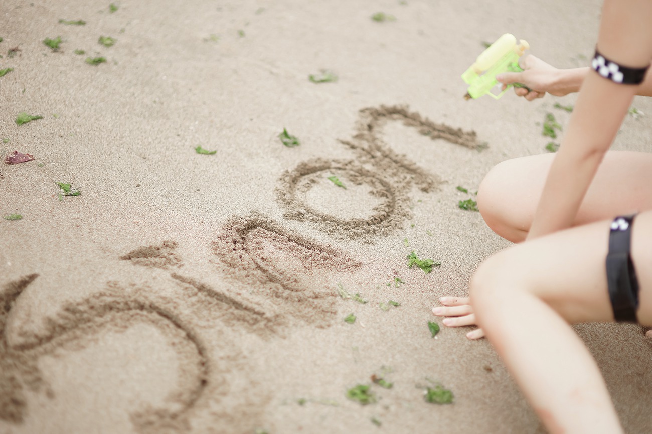 图片[32]-Ely_eee(ElyEE子) – 诗乃海边[35P] – 速更版-美库