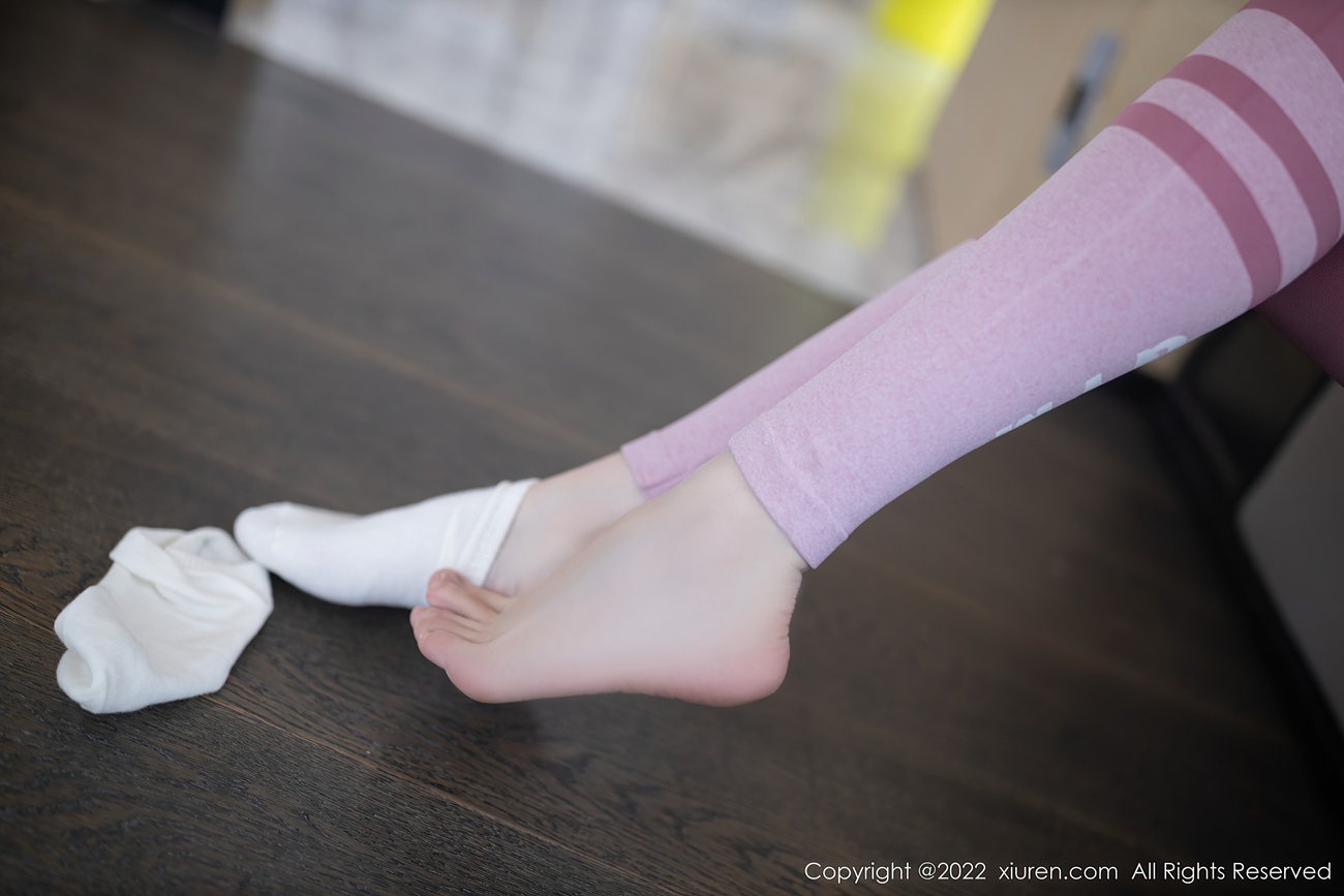 图片[39]-[Xiuren秀人网]2022.05.10 NO.4988 安然anran[37+1P] – 速更版-美库