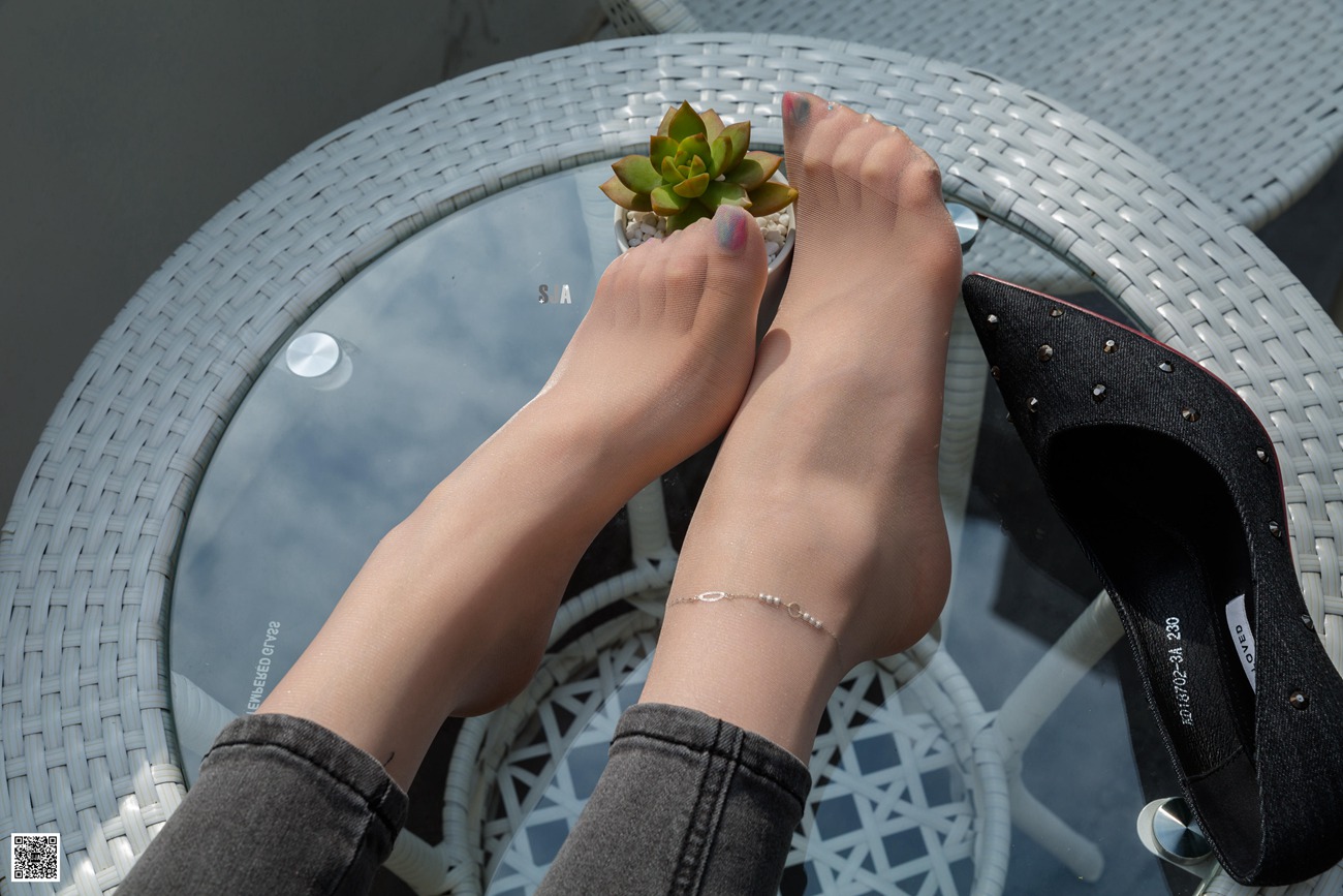 图片[55]-[SJA佳爷] 新刊 SJA001《墙》[65P] – 速更版-美库