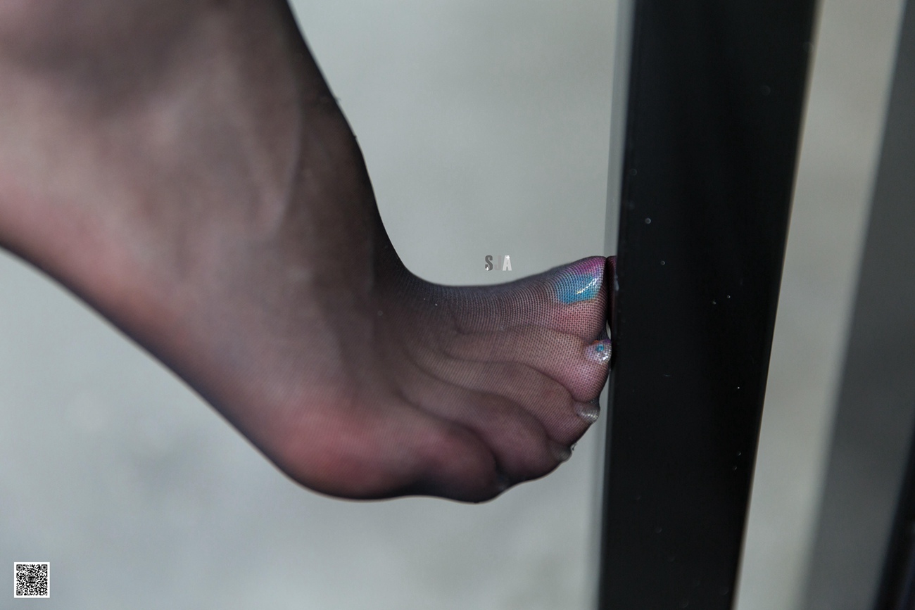 图片[67]-[SJA佳爷] 新刊 SJA002《玫》[67P] – 速更版-美库