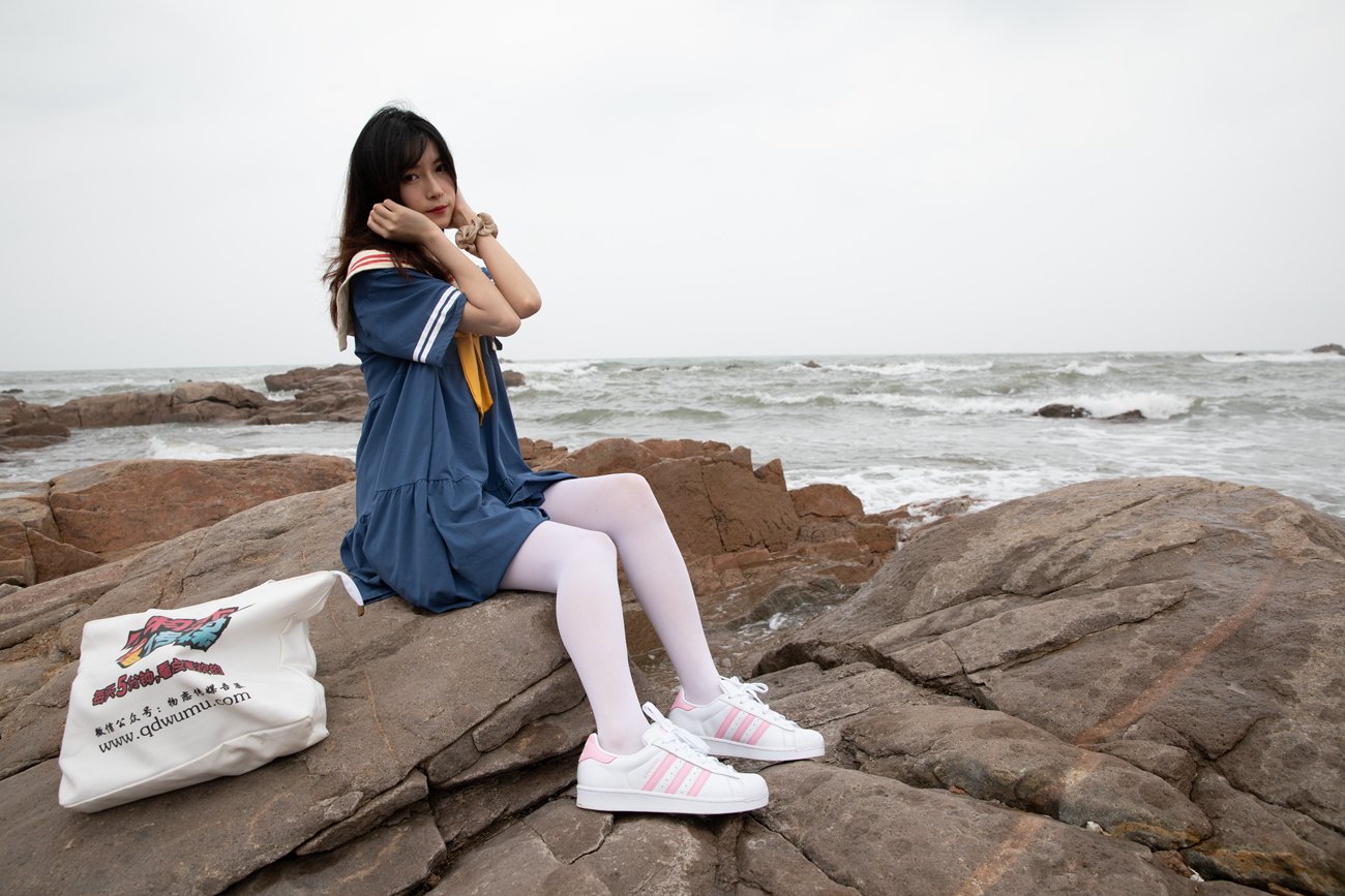 图片[10]-物恋传媒 NO.436 猫耳-星星的旅行[138P] – 速更版-美库