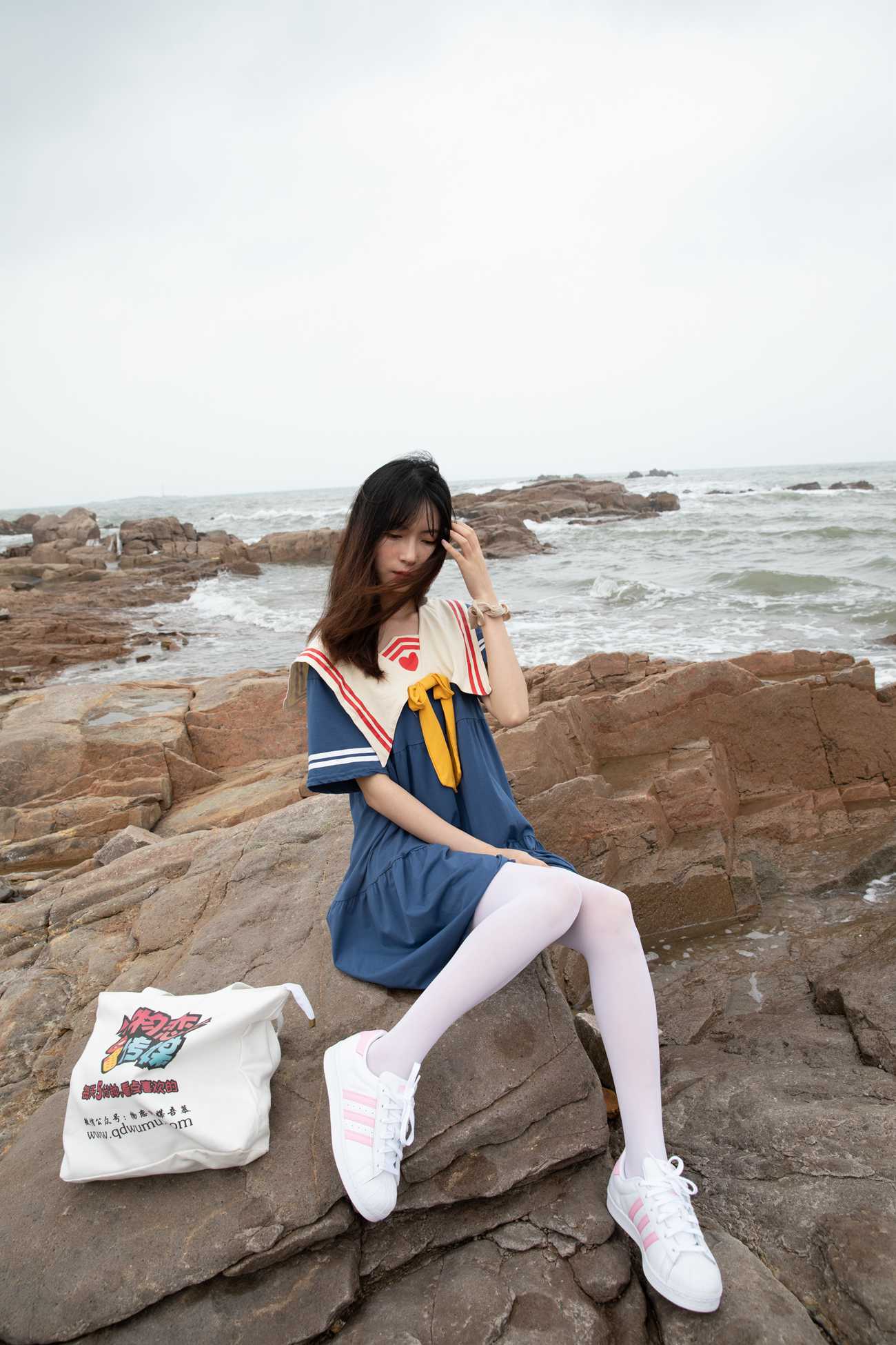 图片[11]-物恋传媒 NO.436 猫耳-星星的旅行[138P] – 速更版-美库