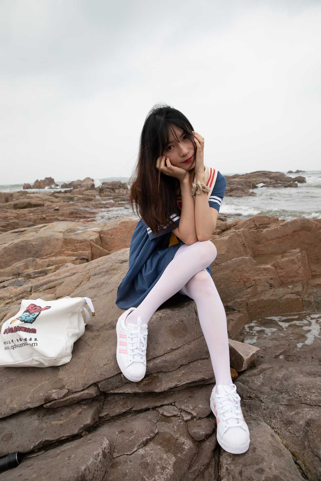 图片[12]-物恋传媒 NO.436 猫耳-星星的旅行[138P] – 速更版-美库