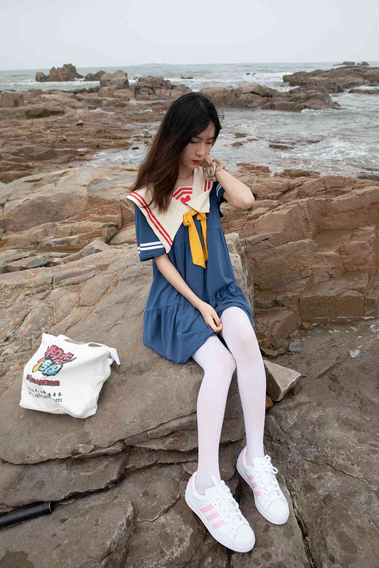 图片[13]-物恋传媒 NO.436 猫耳-星星的旅行[138P] – 速更版-美库