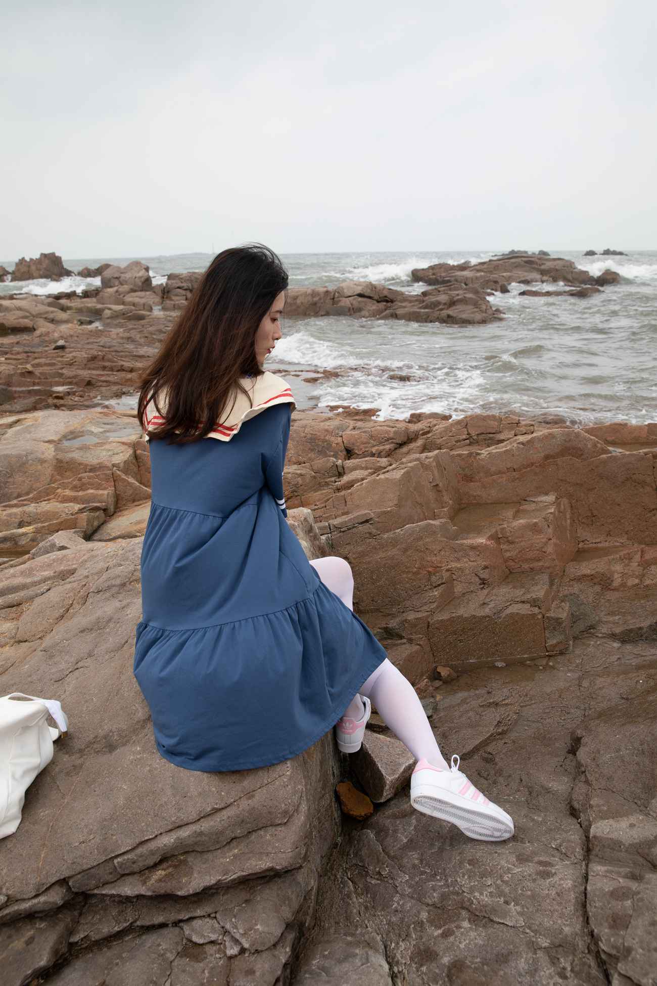 图片[14]-物恋传媒 NO.436 猫耳-星星的旅行[138P] – 速更版-美库