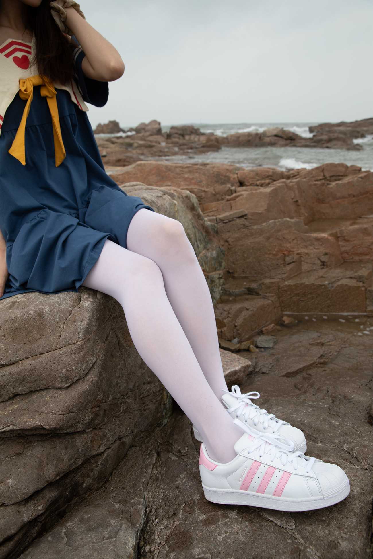 图片[16]-物恋传媒 NO.436 猫耳-星星的旅行[138P] – 速更版-美库