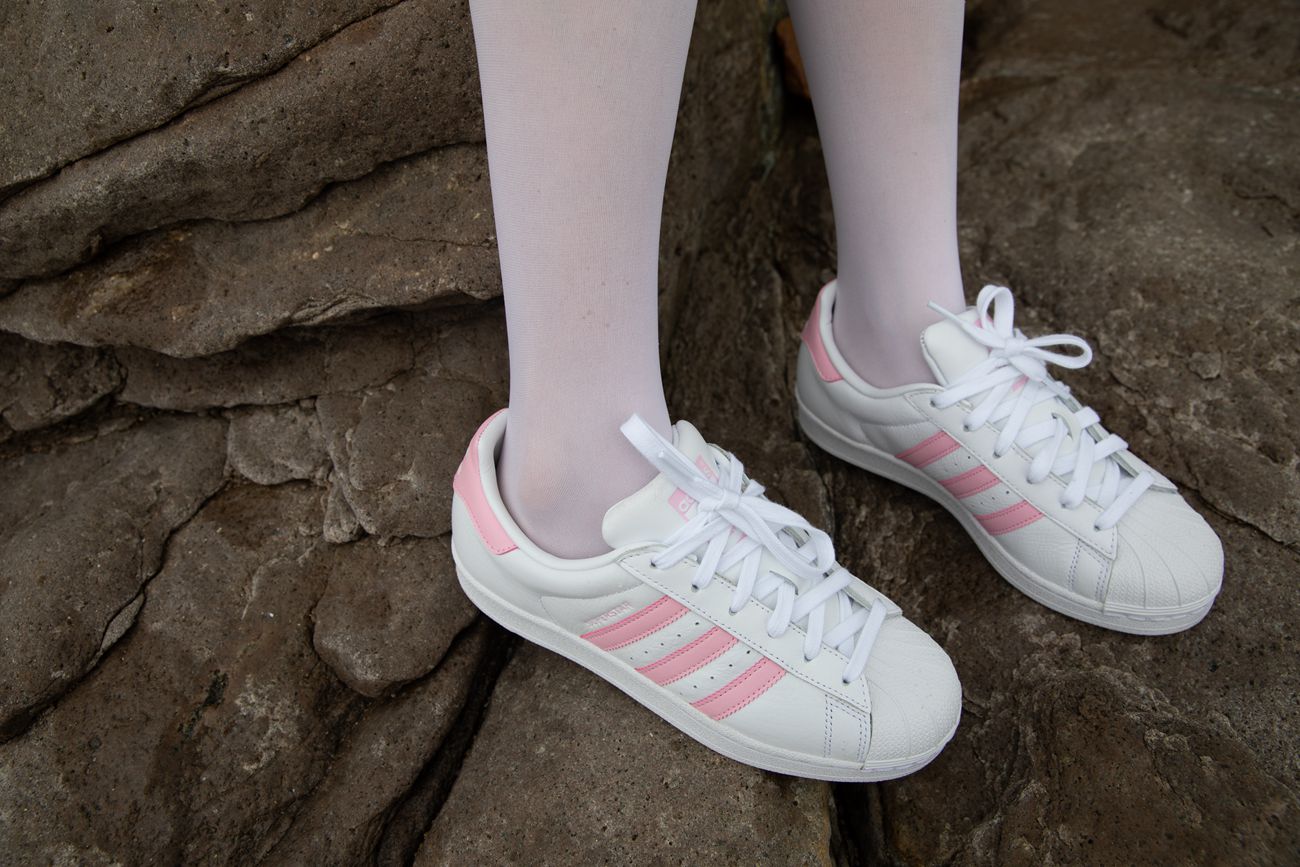 图片[17]-物恋传媒 NO.436 猫耳-星星的旅行[138P] – 速更版-美库