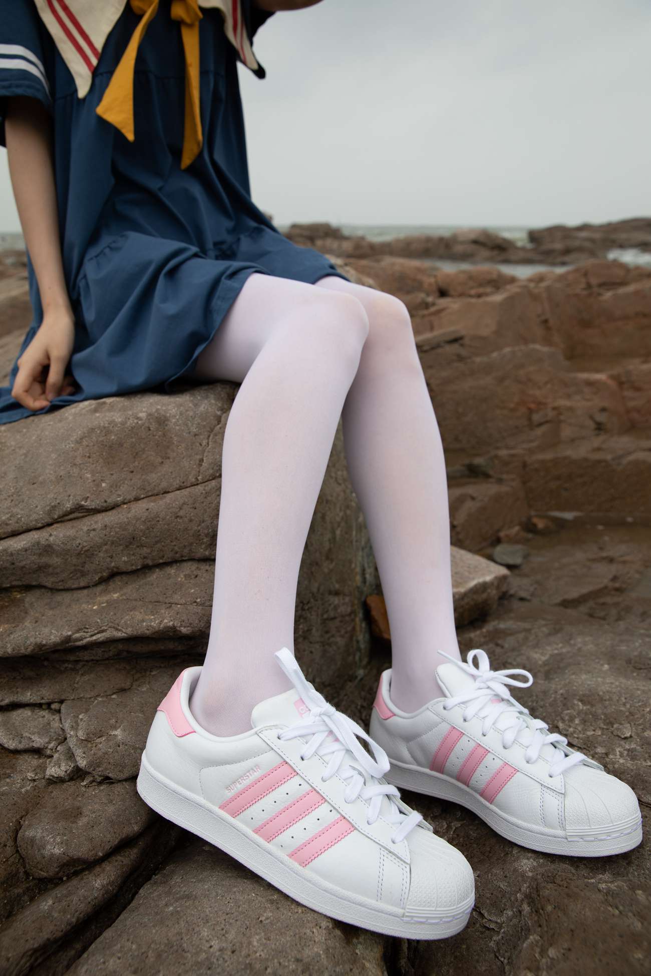 图片[18]-物恋传媒 NO.436 猫耳-星星的旅行[138P] – 速更版-美库