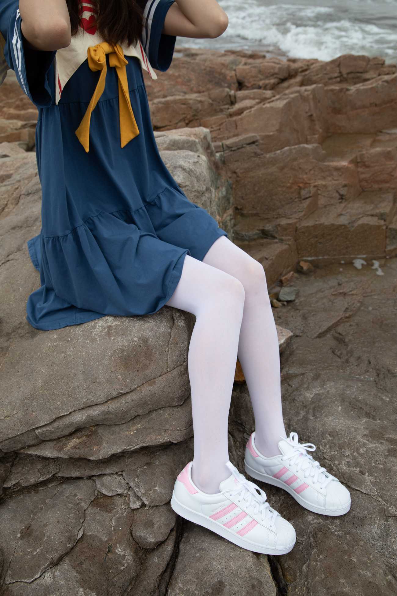 图片[19]-物恋传媒 NO.436 猫耳-星星的旅行[138P] – 速更版-美库