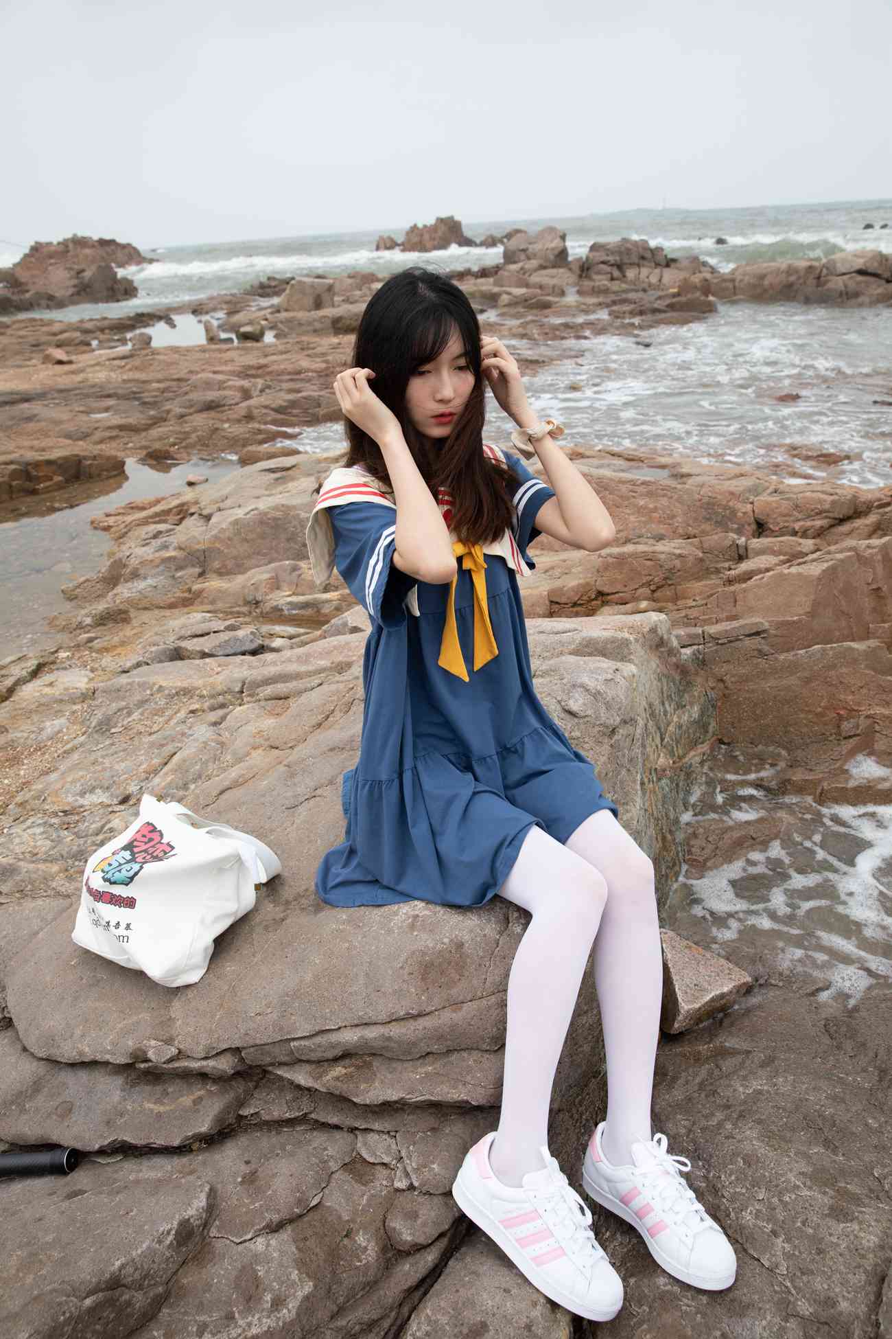 图片[20]-物恋传媒 NO.436 猫耳-星星的旅行[138P] – 速更版-美库