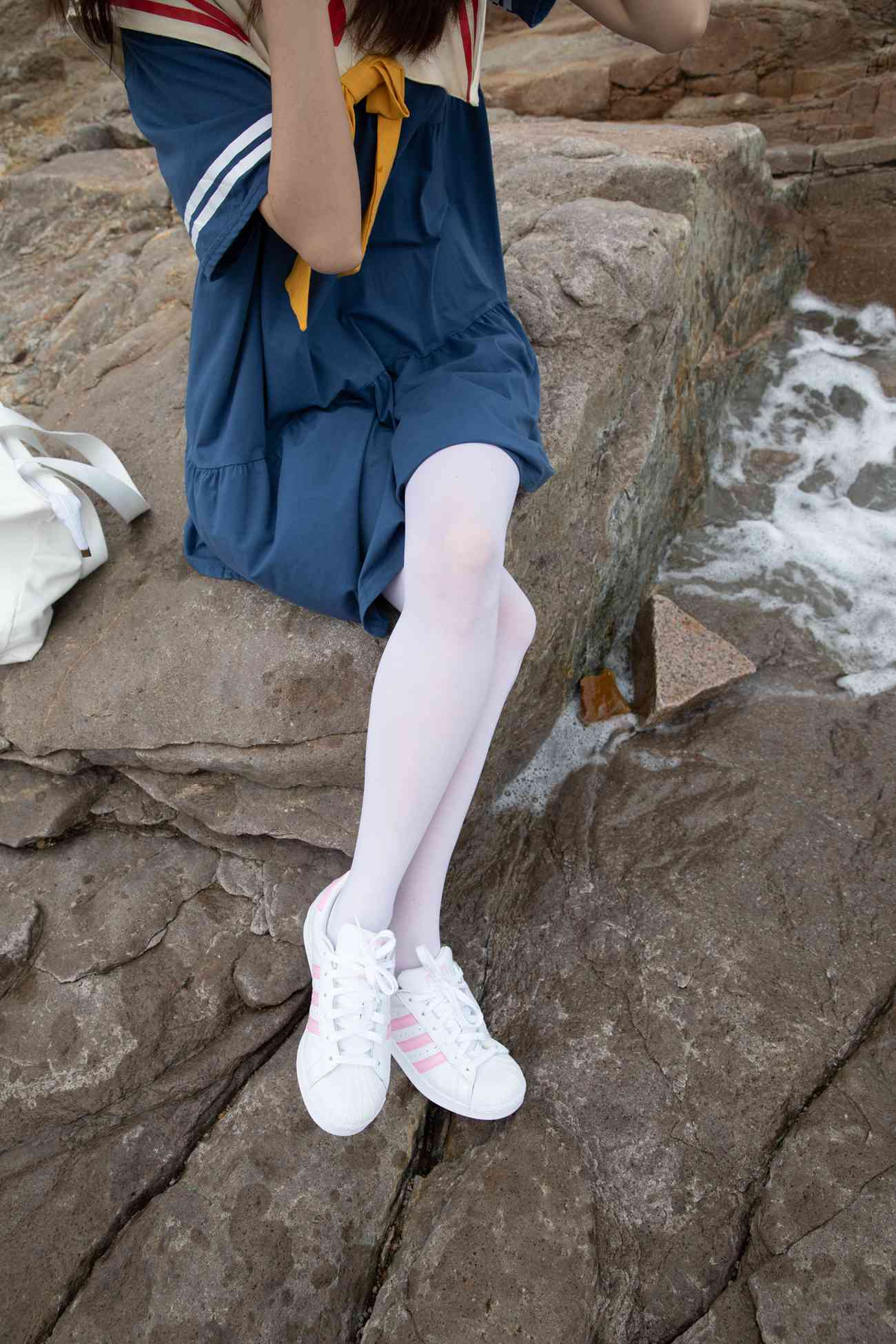 图片[22]-物恋传媒 NO.436 猫耳-星星的旅行[138P] – 速更版-美库