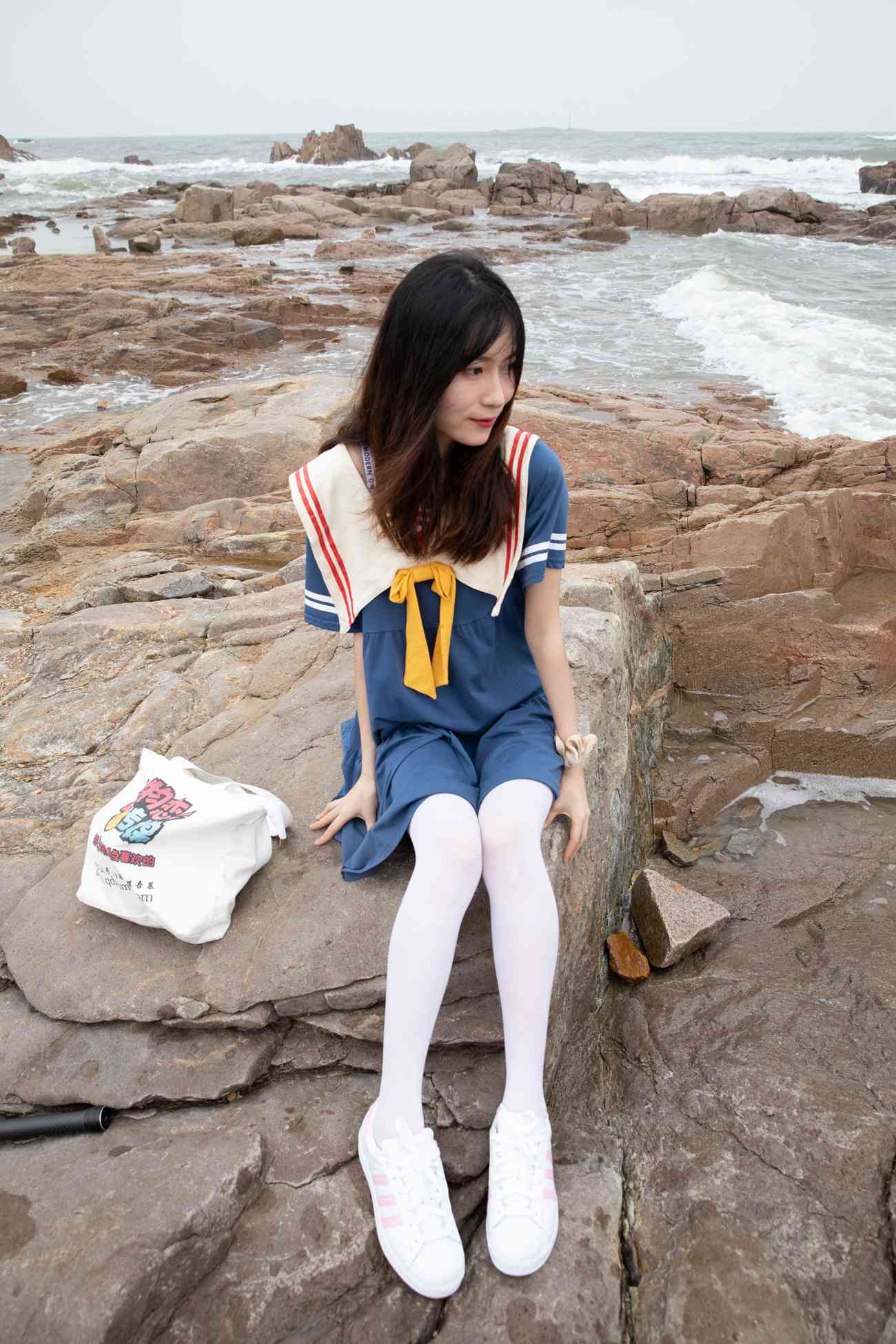 图片[23]-物恋传媒 NO.436 猫耳-星星的旅行[138P] – 速更版-美库