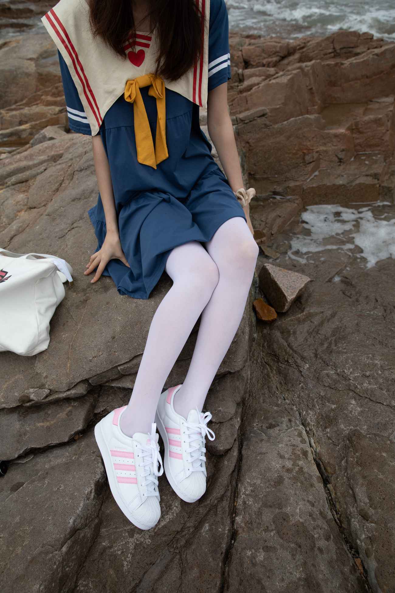 图片[24]-物恋传媒 NO.436 猫耳-星星的旅行[138P] – 速更版-美库