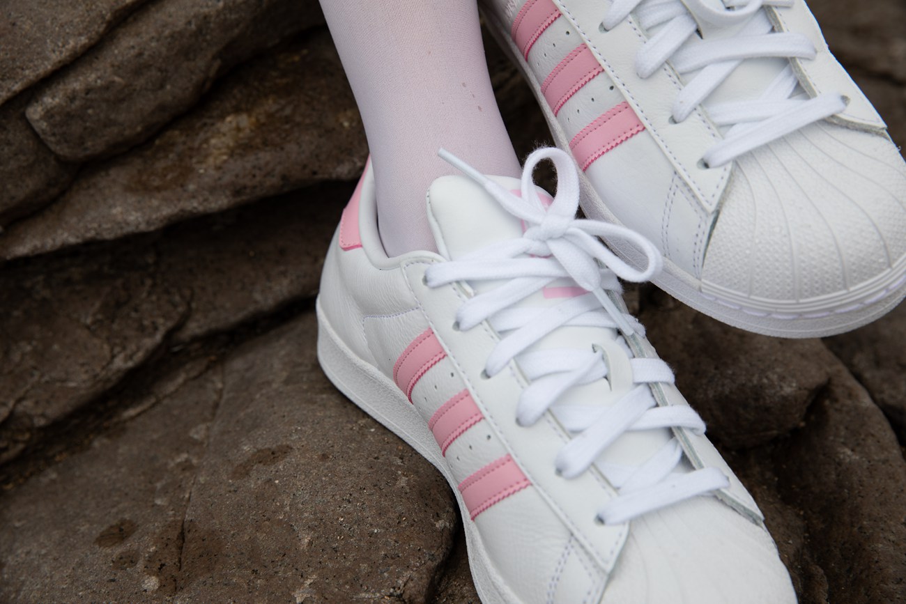 图片[25]-物恋传媒 NO.436 猫耳-星星的旅行[138P] – 速更版-美库