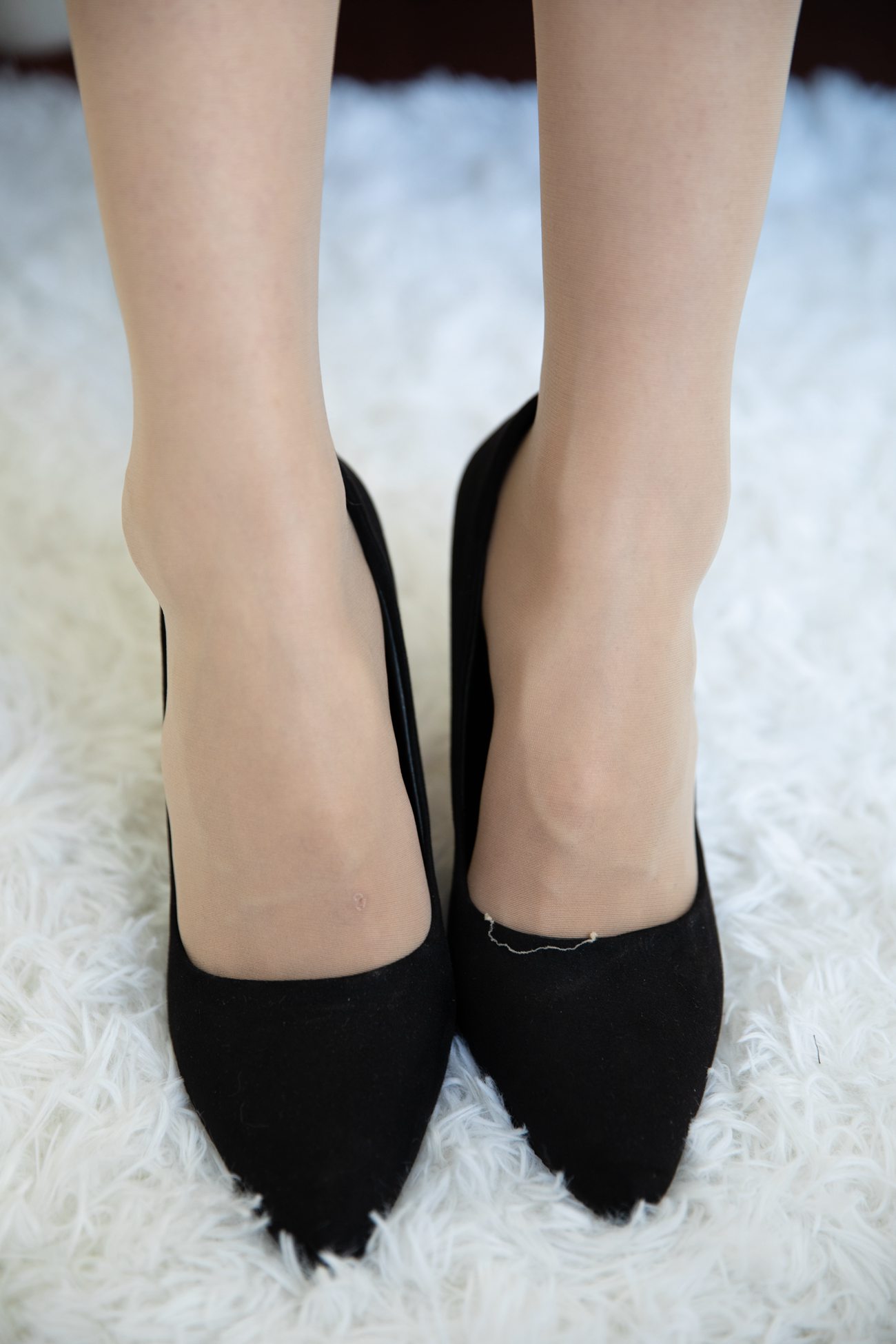 图片[56]-物恋传媒 No.435 苏镶-潇湘雨 [150P] – 速更版-美库