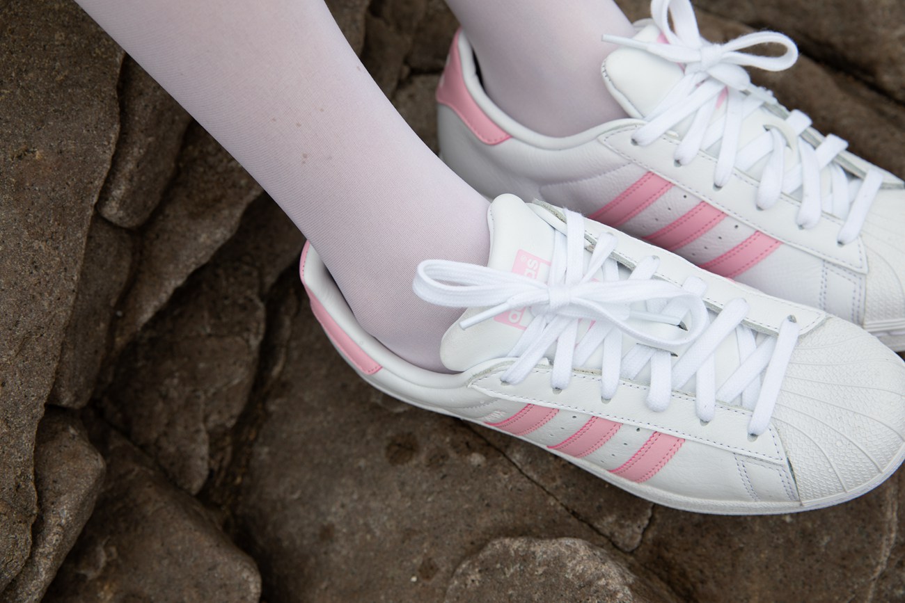 图片[26]-物恋传媒 NO.436 猫耳-星星的旅行[138P] – 速更版-美库