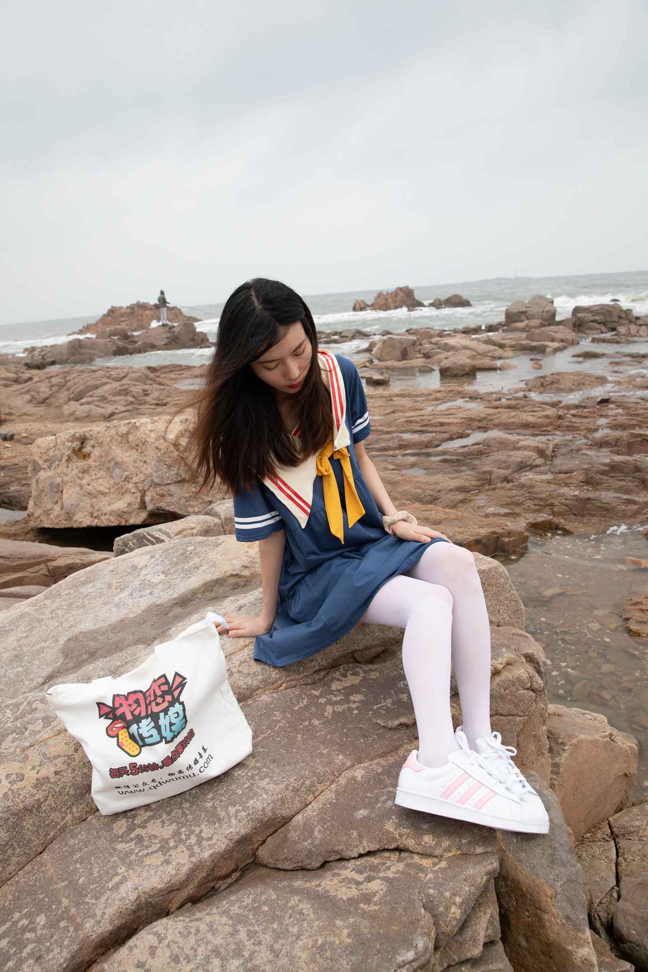 图片[27]-物恋传媒 NO.436 猫耳-星星的旅行[138P] – 速更版-美库