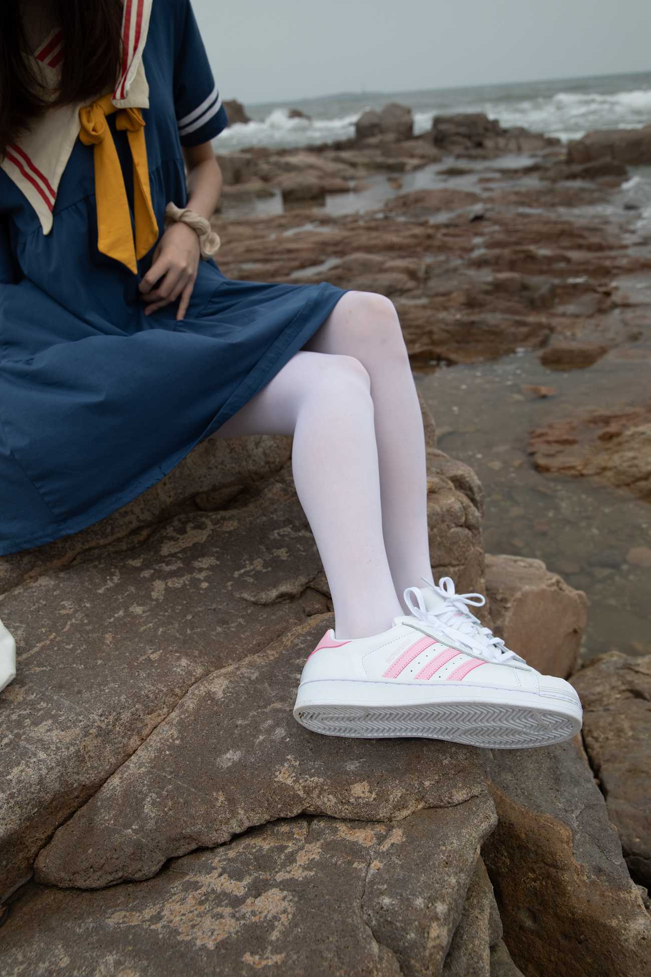 图片[28]-物恋传媒 NO.436 猫耳-星星的旅行[138P] – 速更版-美库