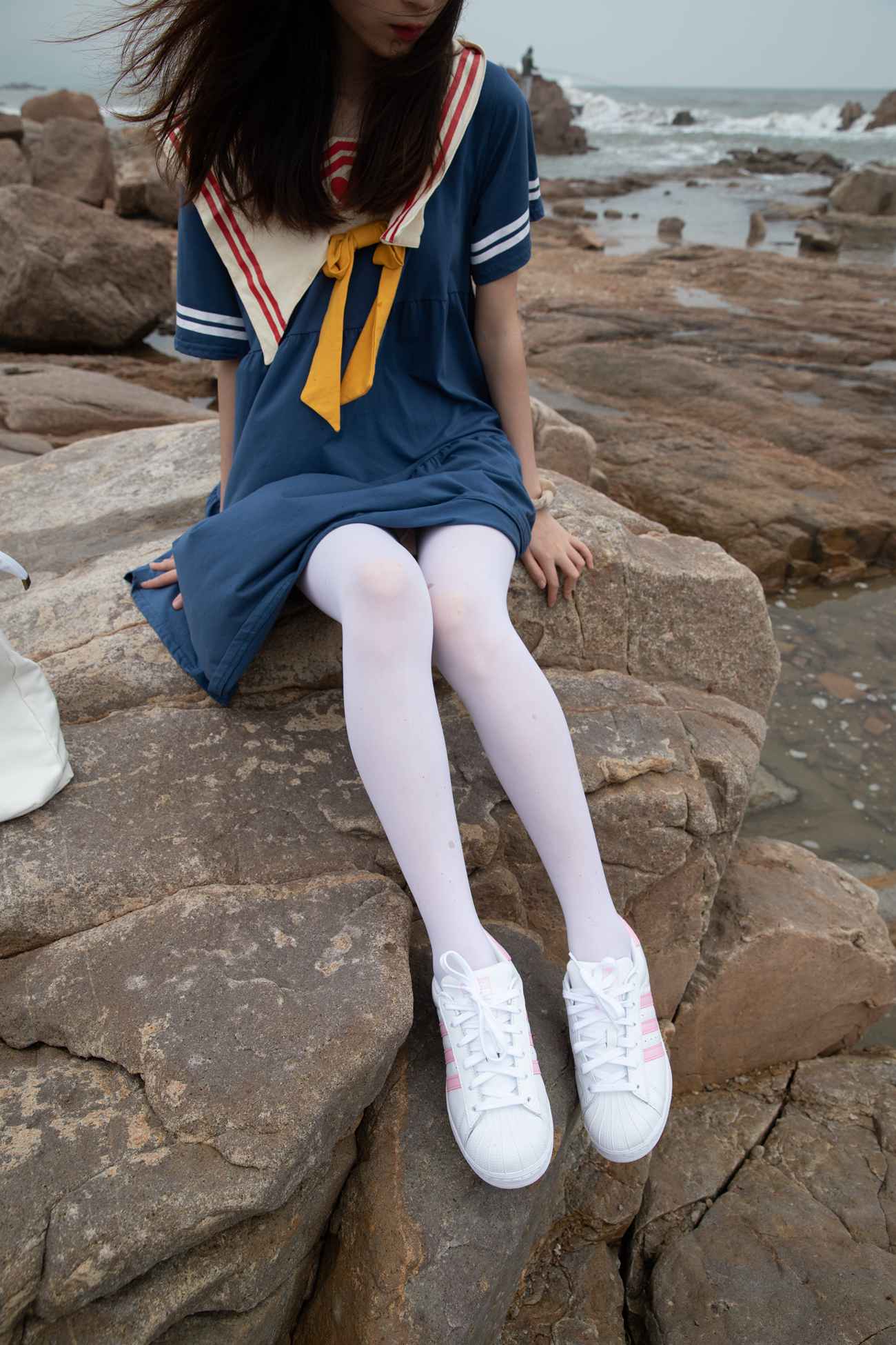 图片[29]-物恋传媒 NO.436 猫耳-星星的旅行[138P] – 速更版-美库