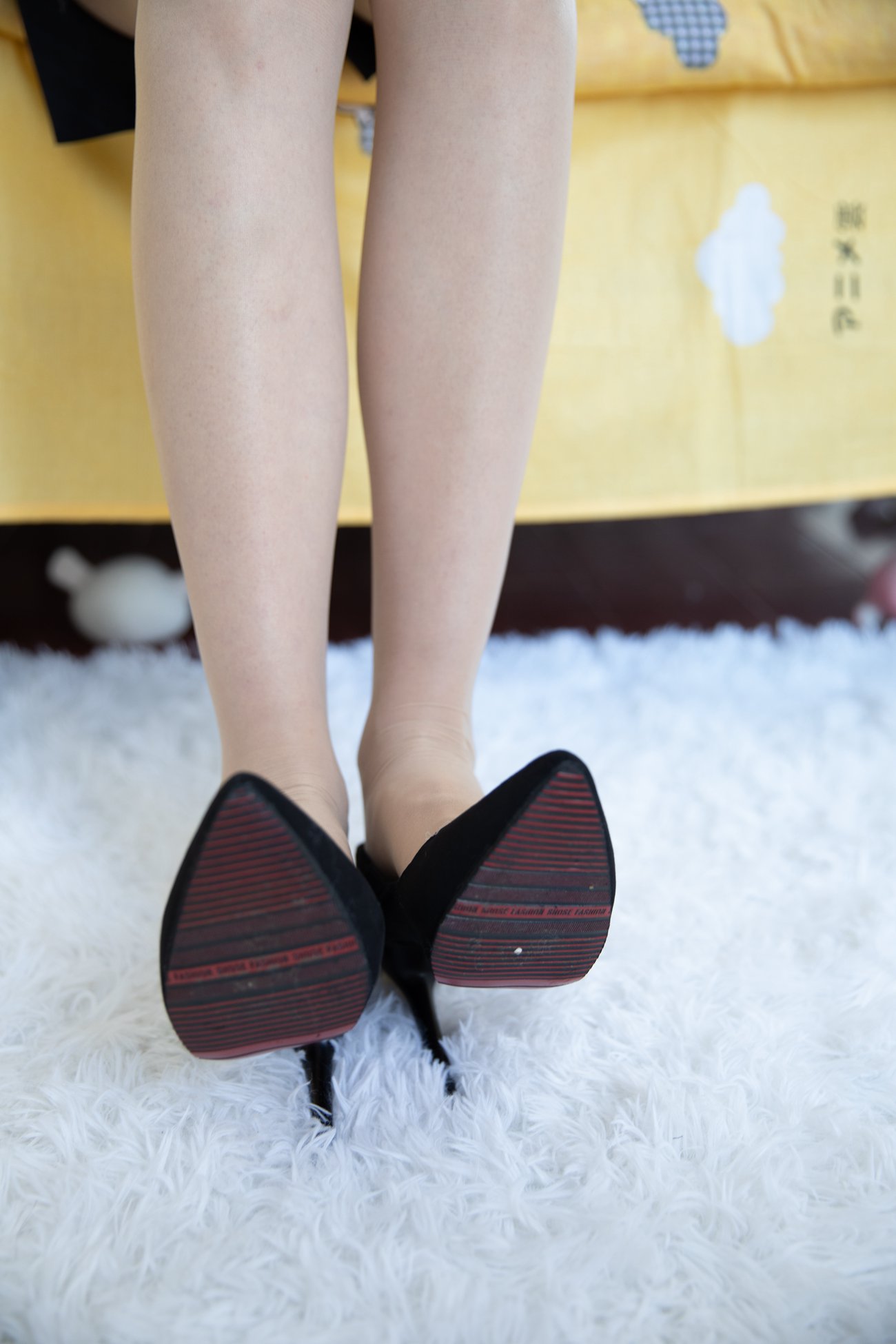 图片[62]-物恋传媒 No.435 苏镶-潇湘雨 [150P] – 速更版-美库