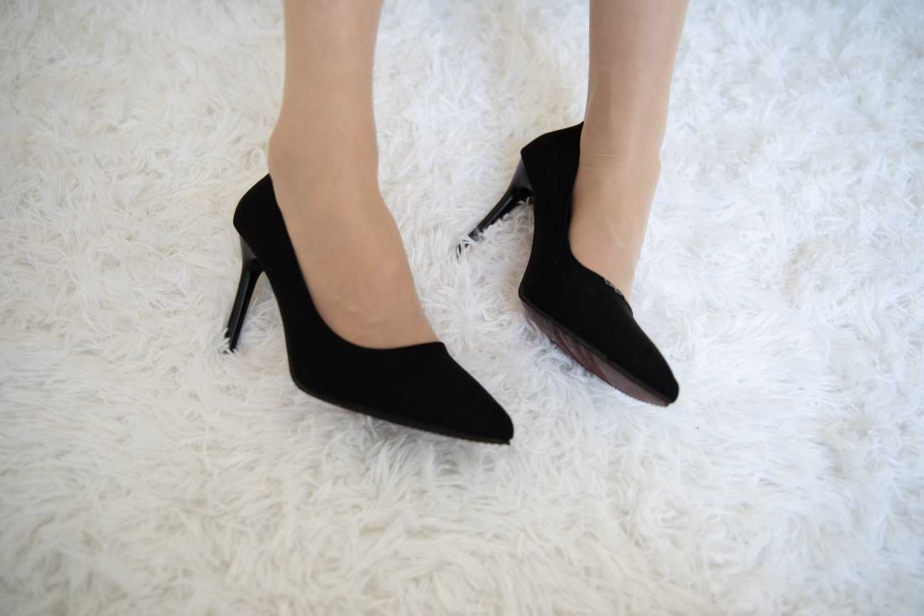 图片[65]-物恋传媒 No.435 苏镶-潇湘雨 [150P] – 速更版-美库