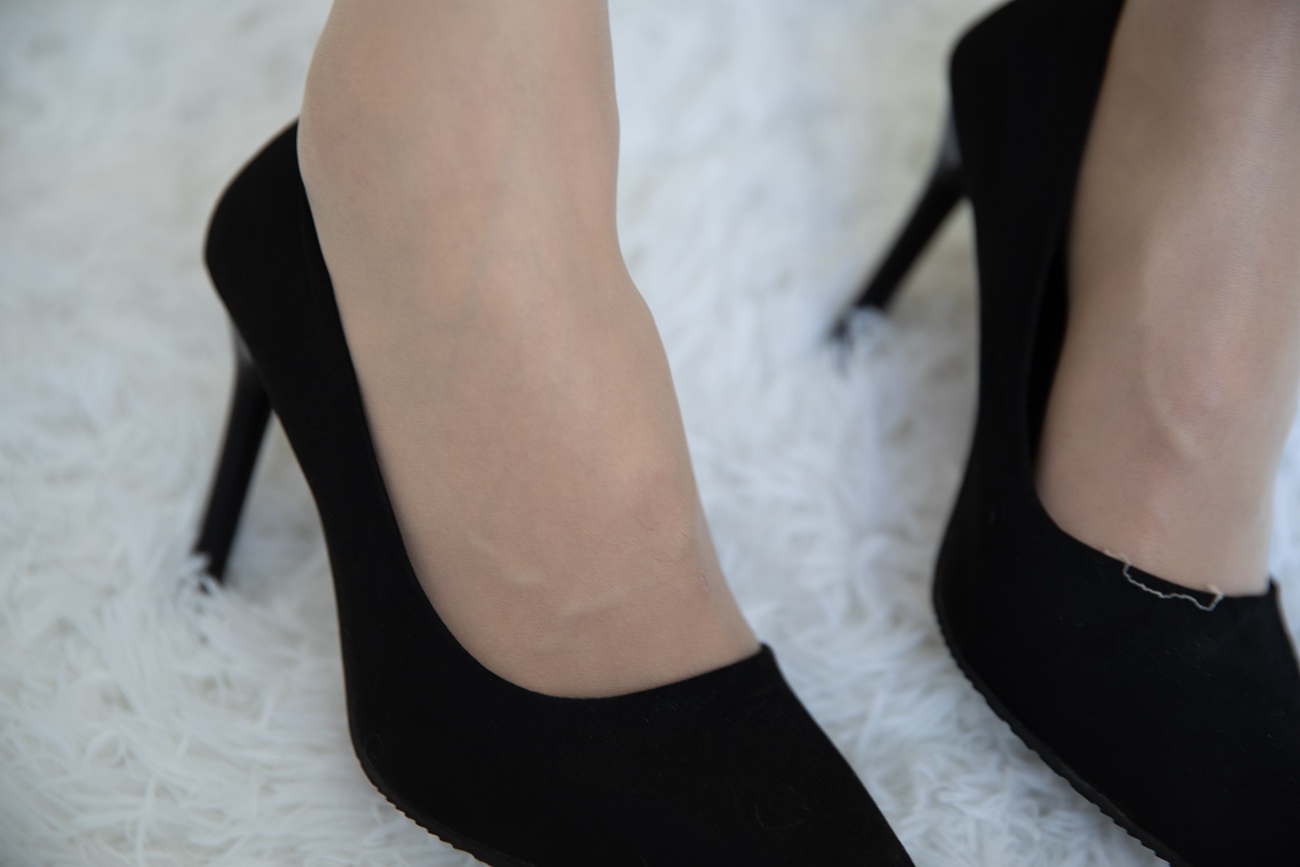 图片[67]-物恋传媒 No.435 苏镶-潇湘雨 [150P] – 速更版-美库