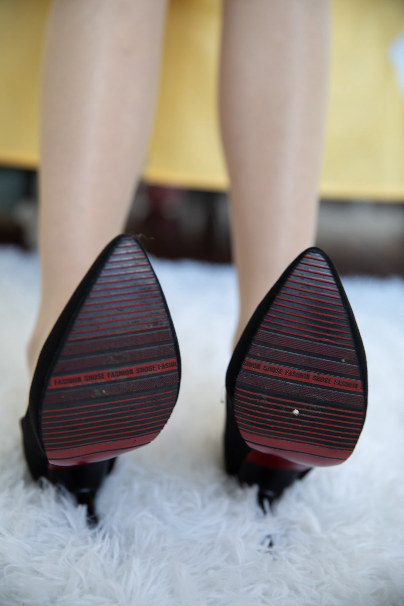 图片[69]-物恋传媒 No.435 苏镶-潇湘雨 [150P] – 速更版-美库