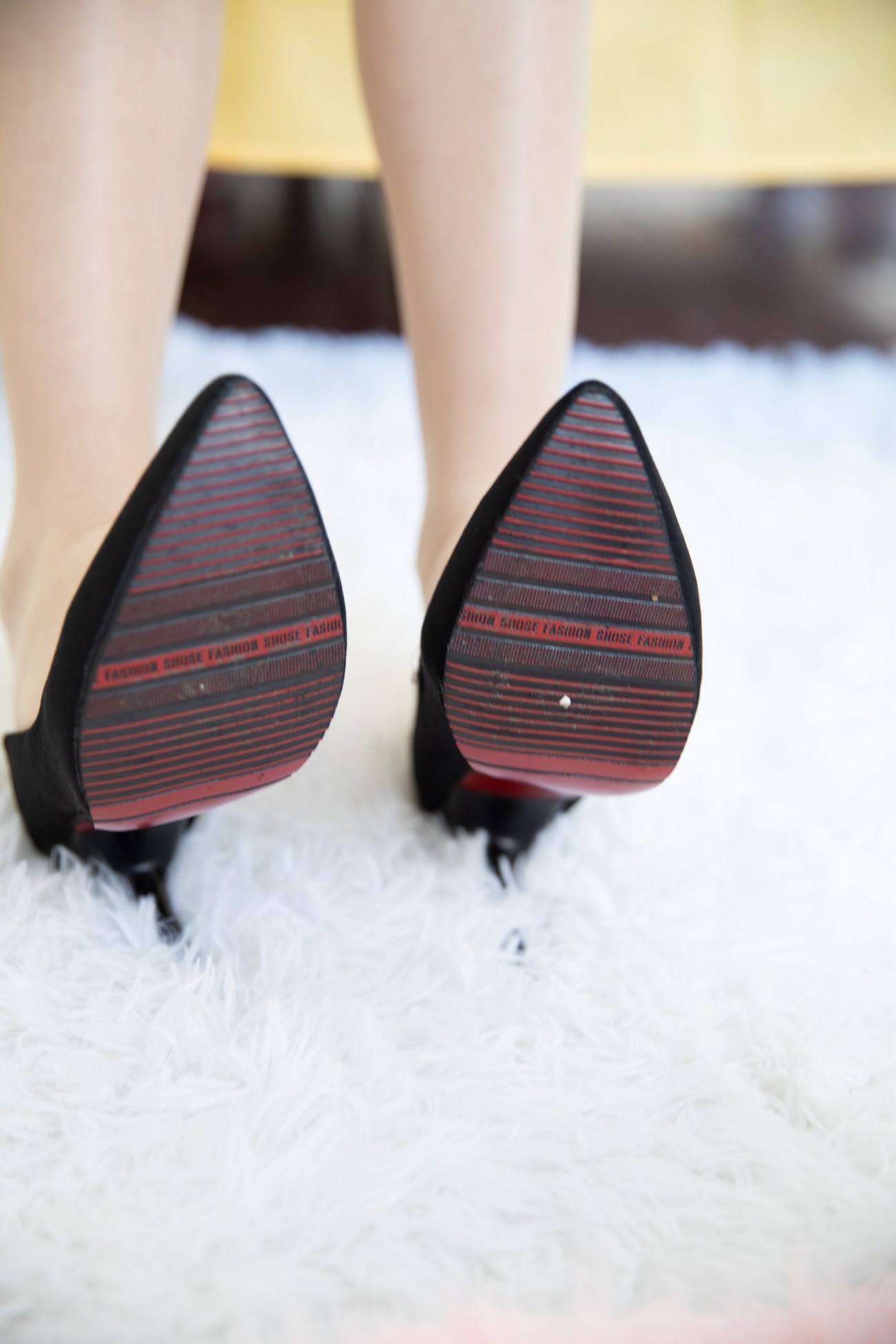 图片[68]-物恋传媒 No.435 苏镶-潇湘雨 [150P] – 速更版-美库