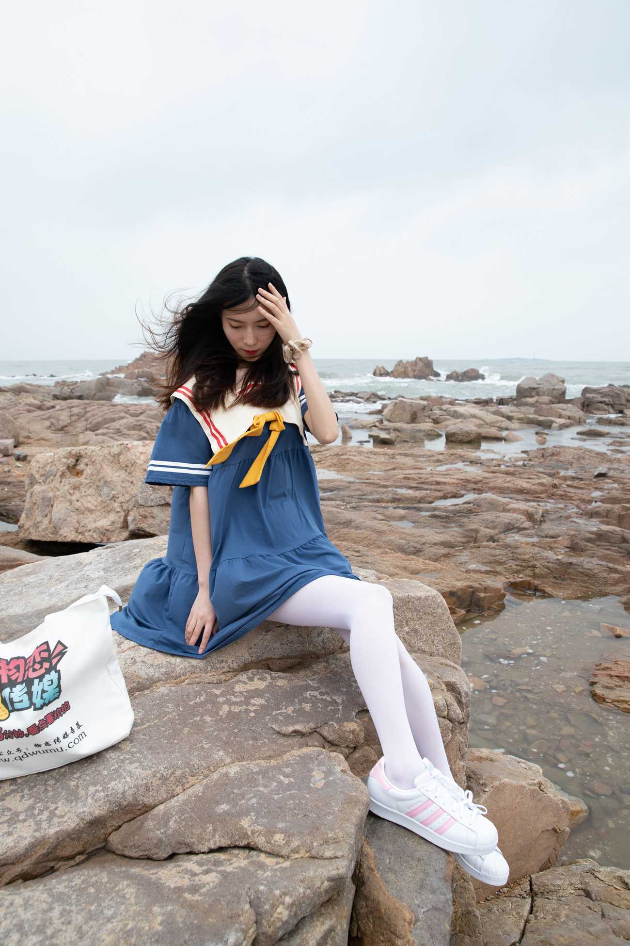 图片[31]-物恋传媒 NO.436 猫耳-星星的旅行[138P] – 速更版-美库