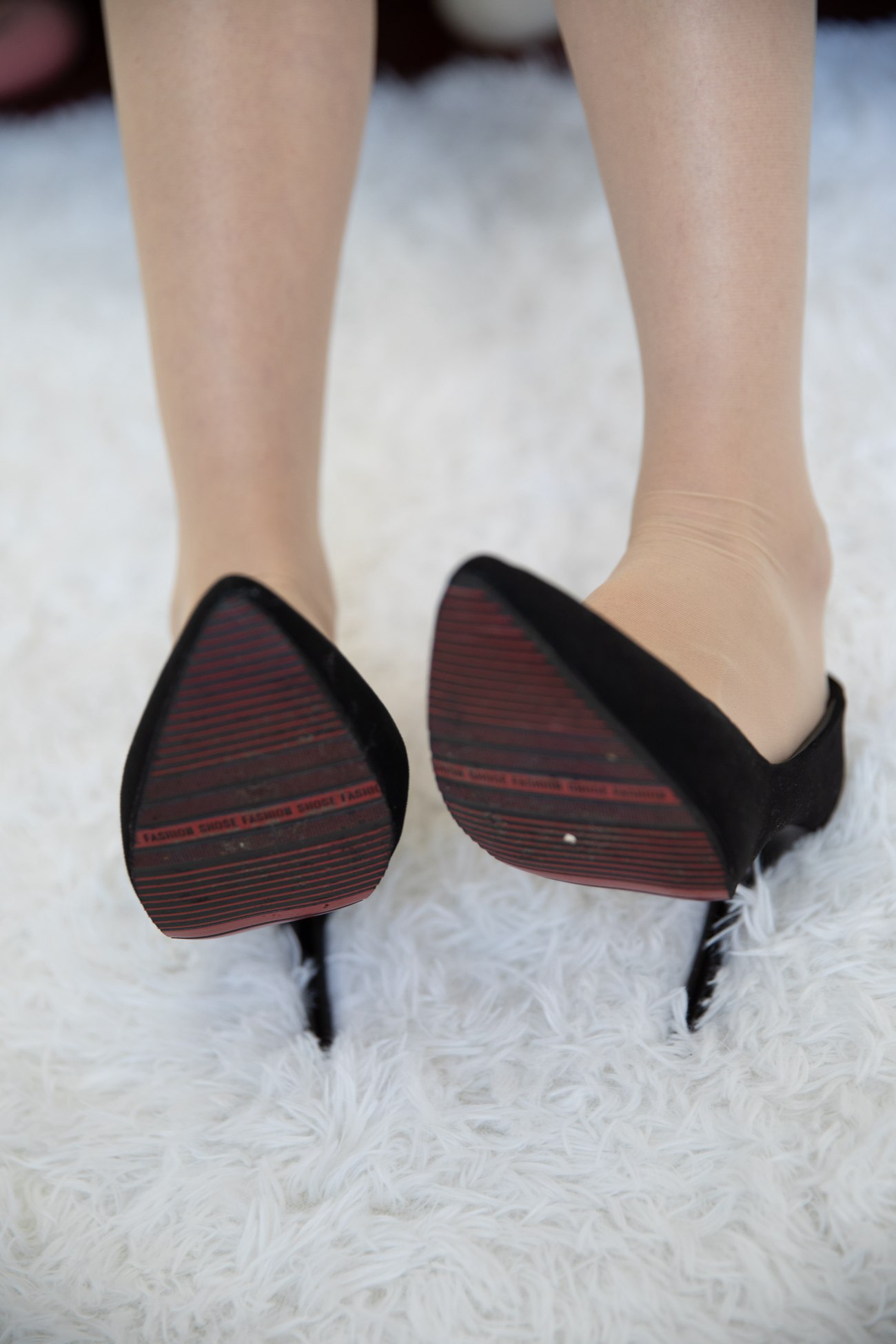 图片[70]-物恋传媒 No.435 苏镶-潇湘雨 [150P] – 速更版-美库