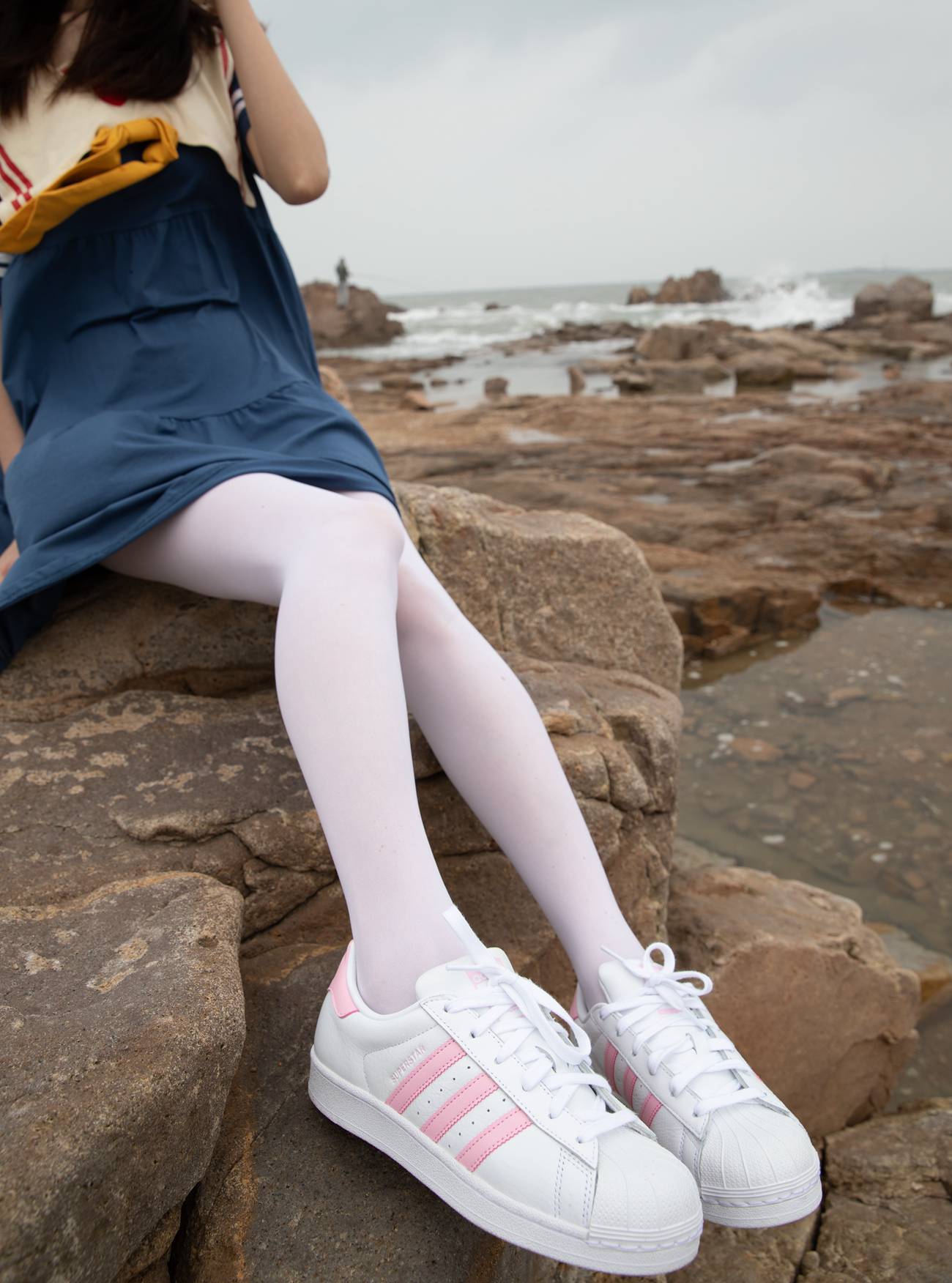 图片[32]-物恋传媒 NO.436 猫耳-星星的旅行[138P] – 速更版-美库