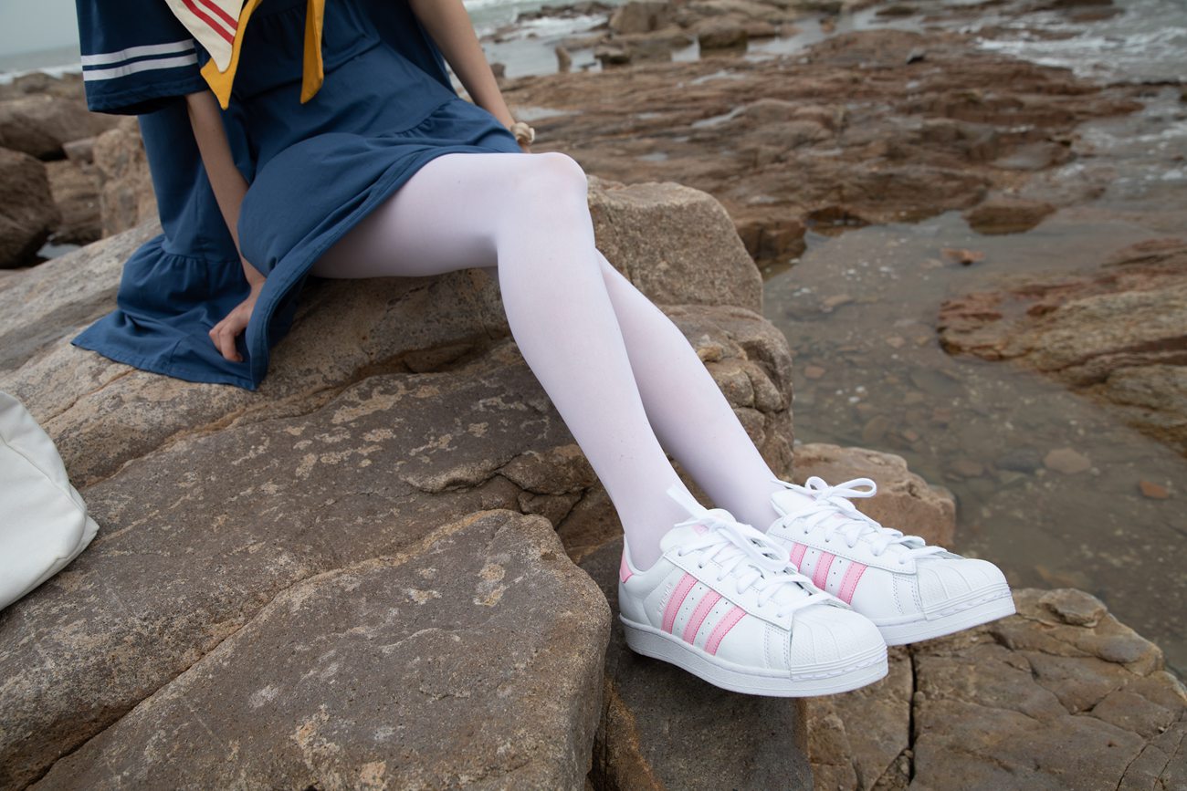 图片[33]-物恋传媒 NO.436 猫耳-星星的旅行[138P] – 速更版-美库