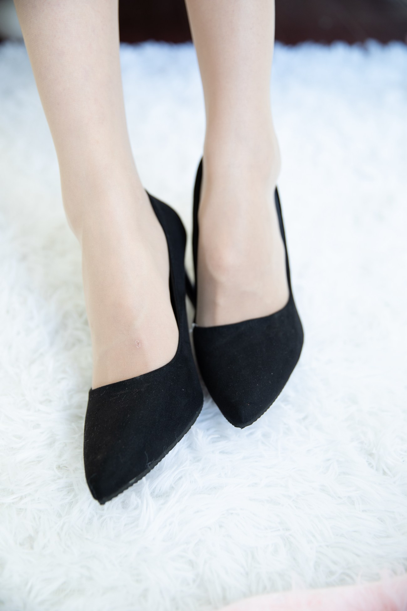 图片[73]-物恋传媒 No.435 苏镶-潇湘雨 [150P] – 速更版-美库