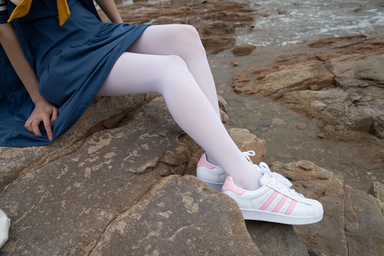 图片[34]-物恋传媒 NO.436 猫耳-星星的旅行[138P] – 速更版-美库