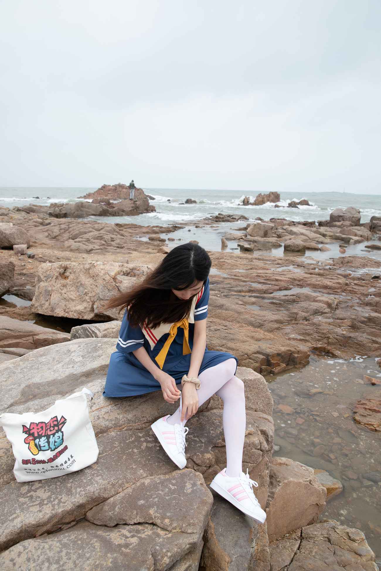 图片[35]-物恋传媒 NO.436 猫耳-星星的旅行[138P] – 速更版-美库