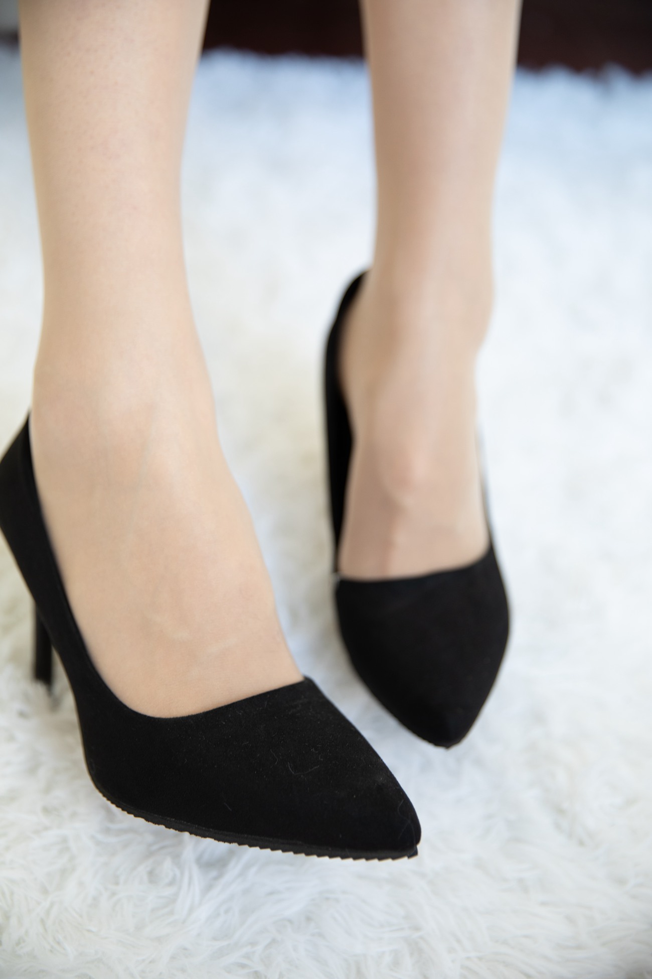 图片[74]-物恋传媒 No.435 苏镶-潇湘雨 [150P] – 速更版-美库