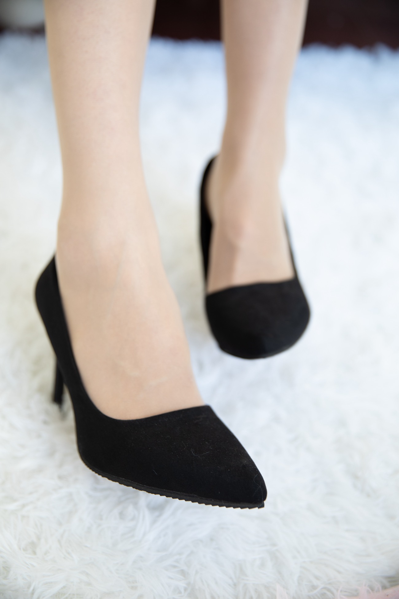 图片[75]-物恋传媒 No.435 苏镶-潇湘雨 [150P] – 速更版-美库