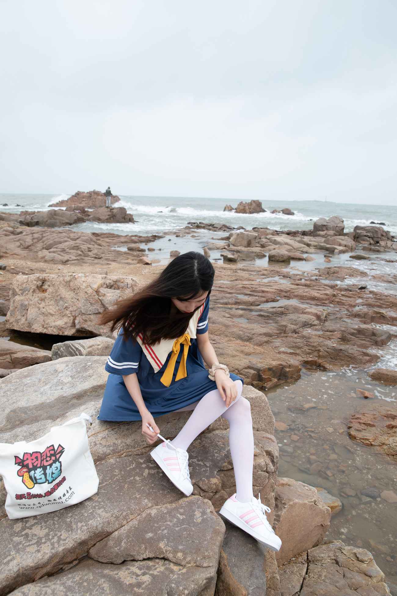 图片[36]-物恋传媒 NO.436 猫耳-星星的旅行[138P] – 速更版-美库