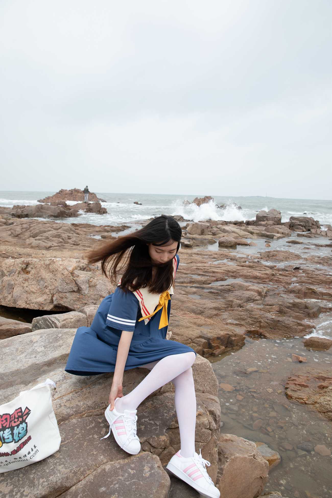 图片[37]-物恋传媒 NO.436 猫耳-星星的旅行[138P] – 速更版-美库