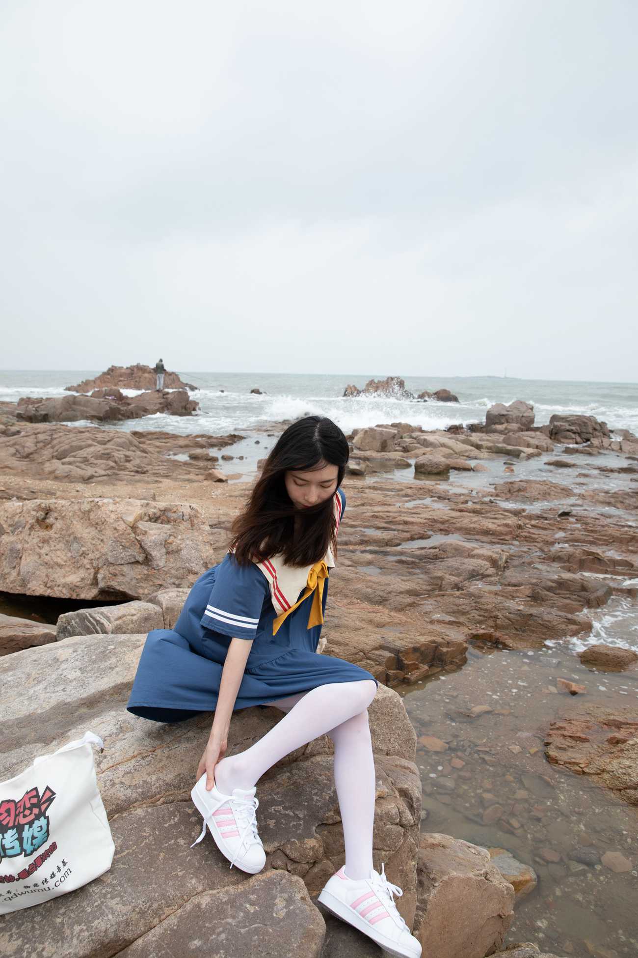 图片[38]-物恋传媒 NO.436 猫耳-星星的旅行[138P] – 速更版-美库