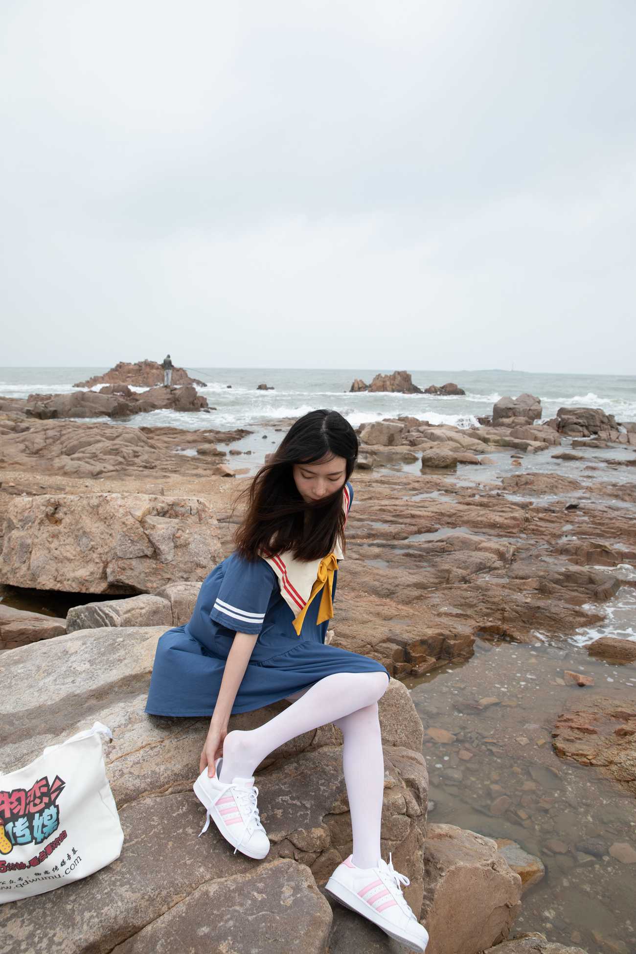 图片[39]-物恋传媒 NO.436 猫耳-星星的旅行[138P] – 速更版-美库