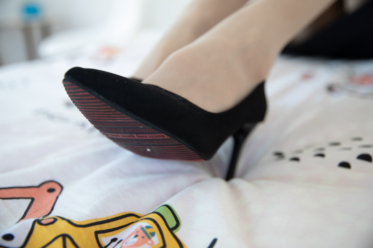 图片[79]-物恋传媒 No.435 苏镶-潇湘雨 [150P] – 速更版-美库