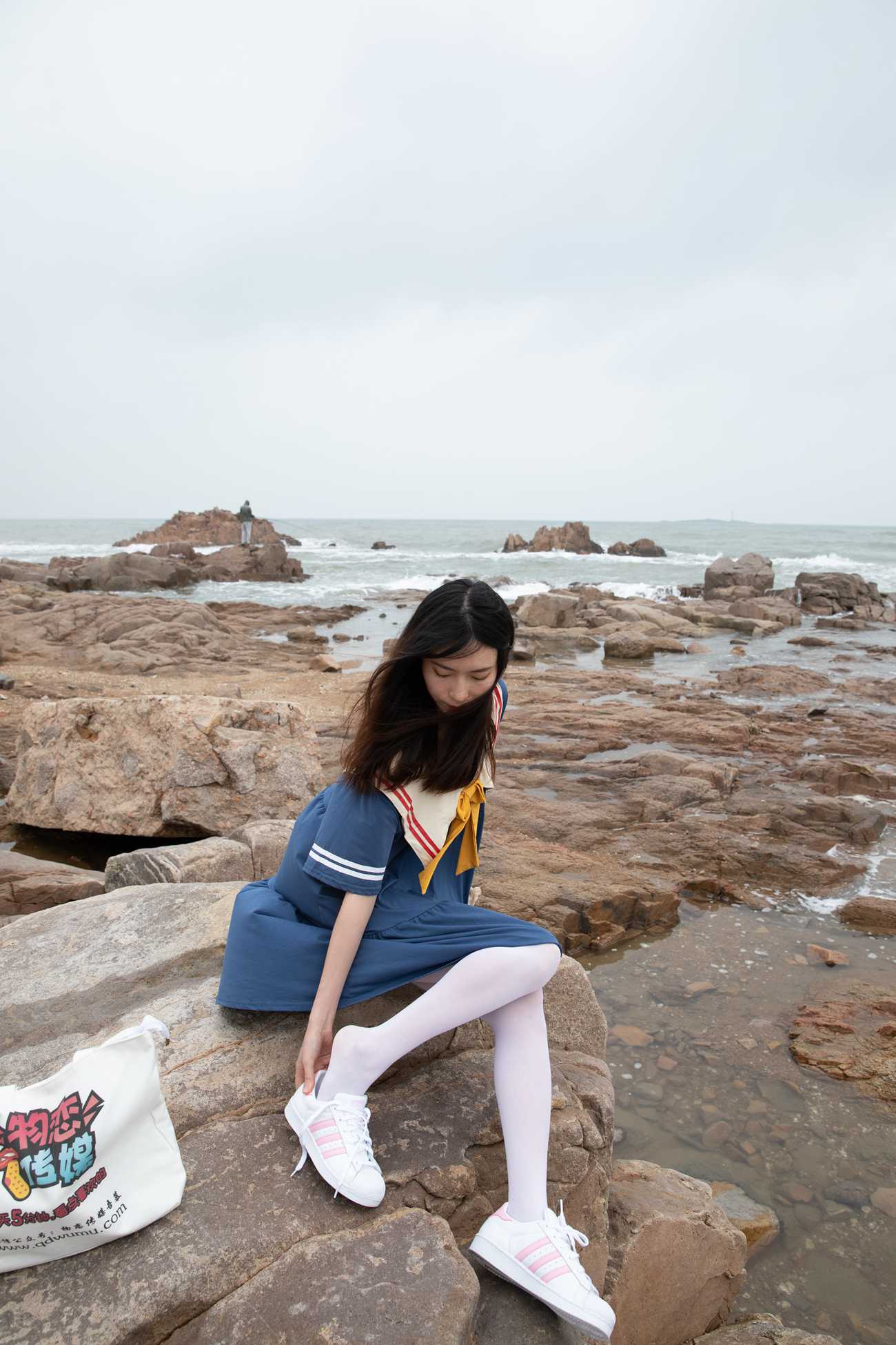 图片[40]-物恋传媒 NO.436 猫耳-星星的旅行[138P] – 速更版-美库