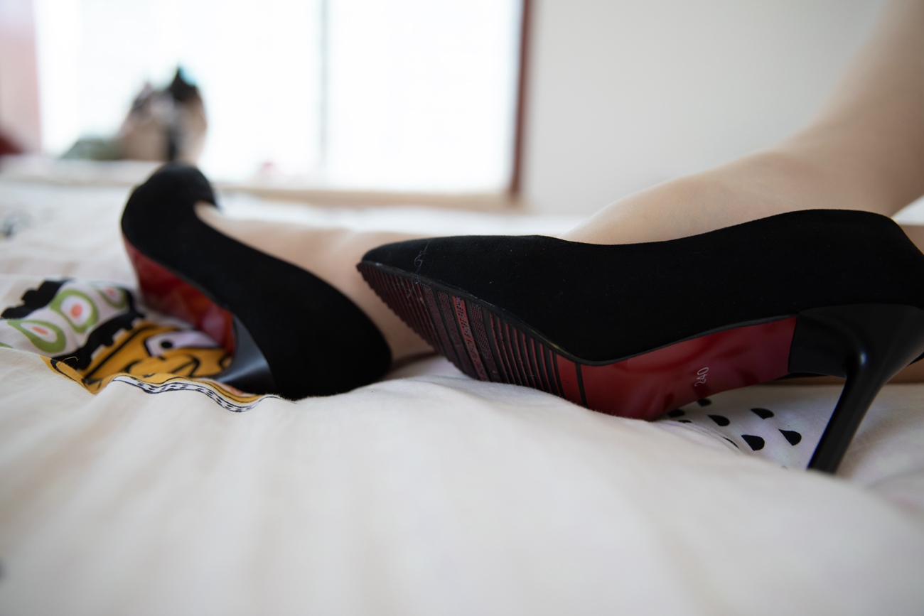 图片[81]-物恋传媒 No.435 苏镶-潇湘雨 [150P] – 速更版-美库