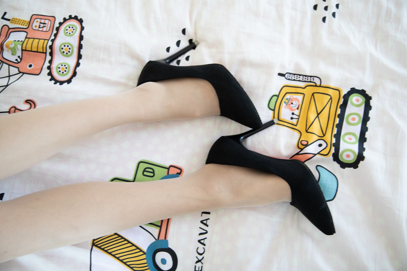 图片[82]-物恋传媒 No.435 苏镶-潇湘雨 [150P] – 速更版-美库